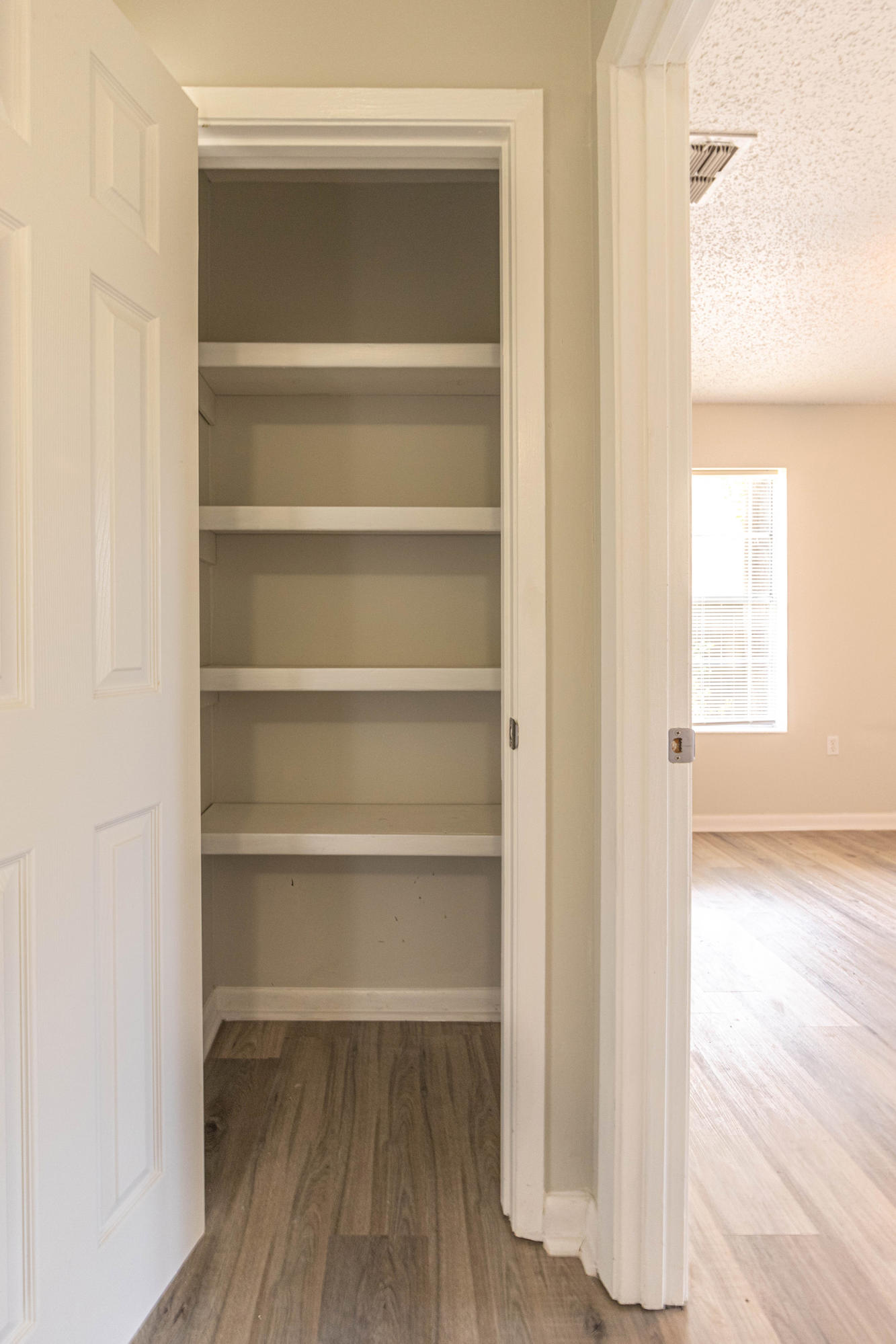 PINE MEADOWS - Residential