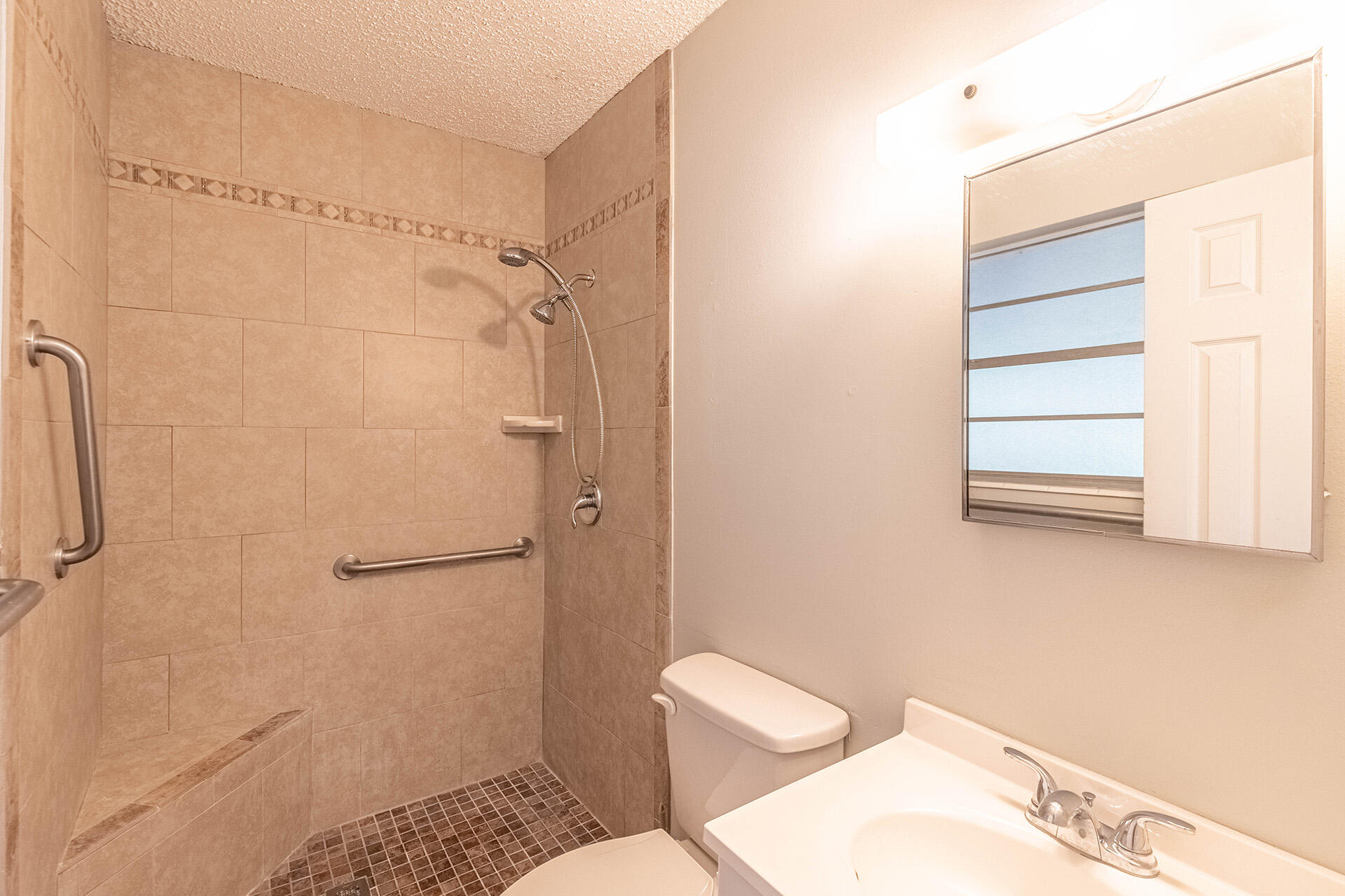 PINE MEADOWS - Residential