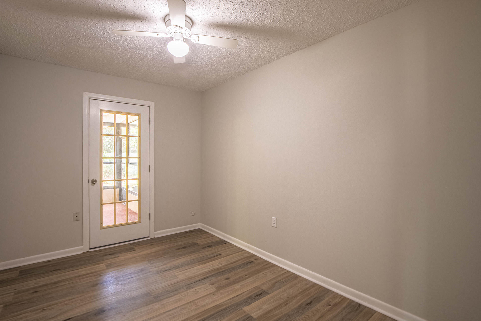 PINE MEADOWS - Residential