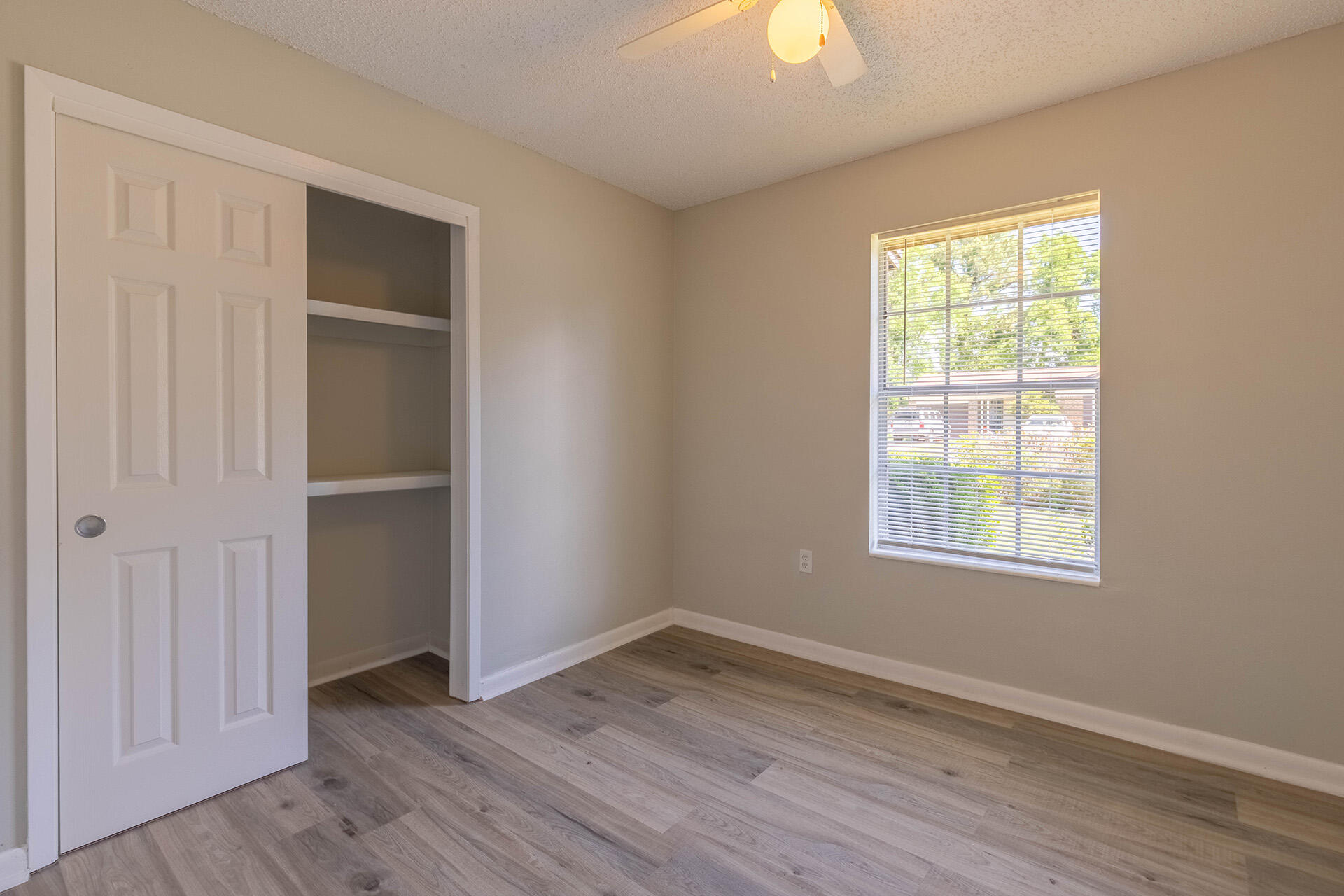 PINE MEADOWS - Residential