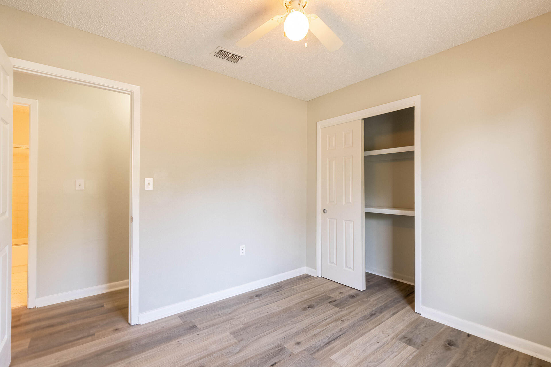 PINE MEADOWS - Residential