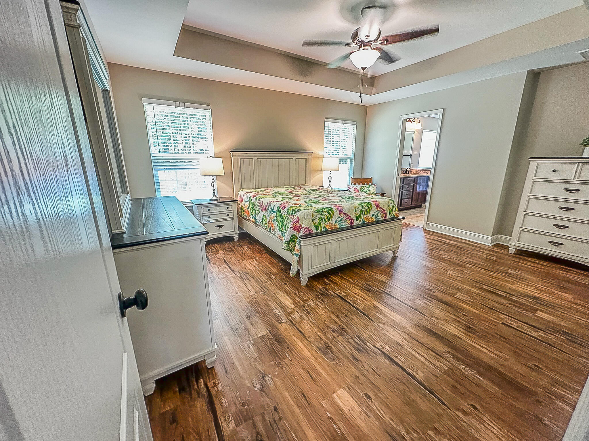 Avalon Estates - Residential