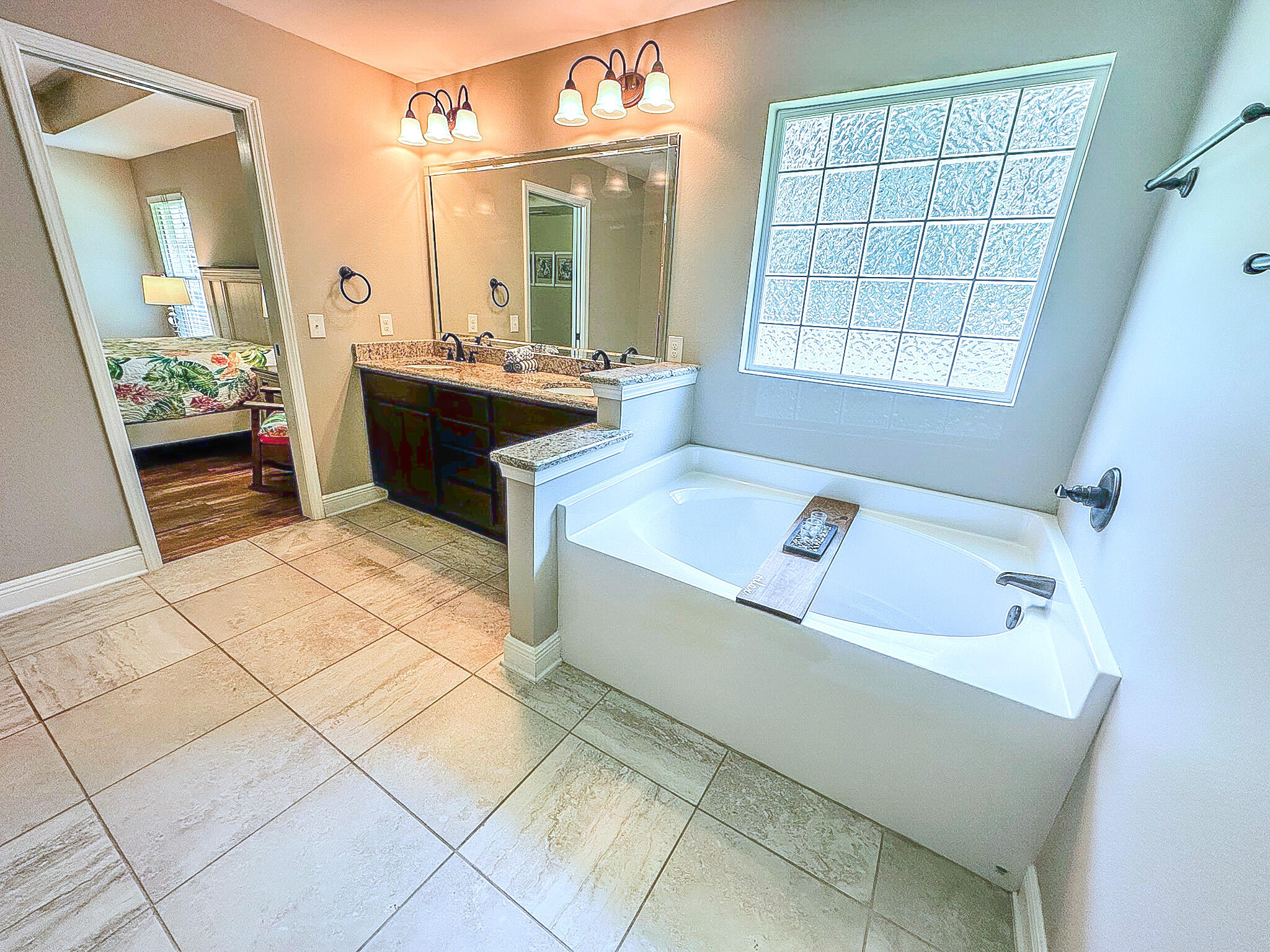 Avalon Estates - Residential