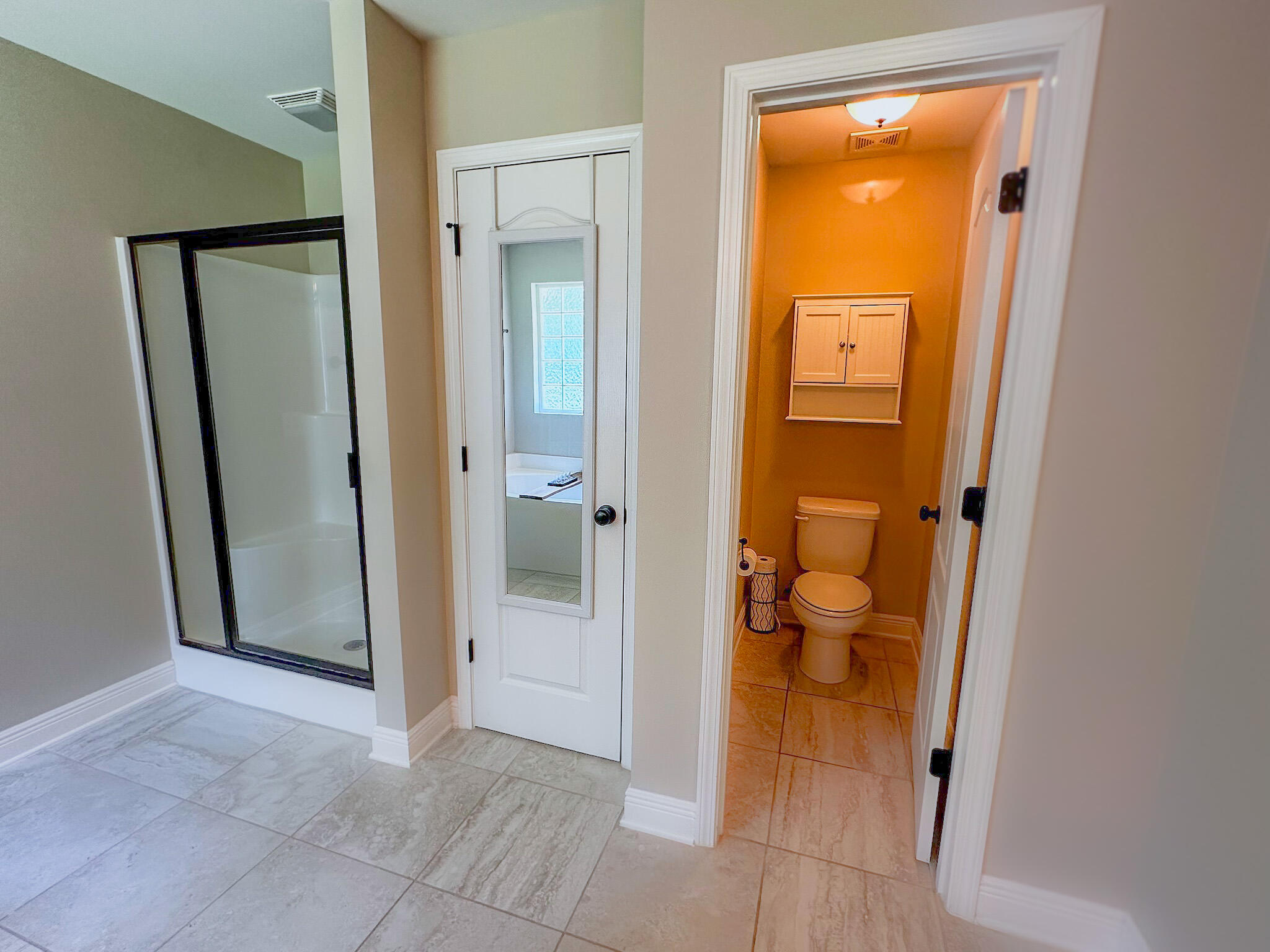 Avalon Estates - Residential