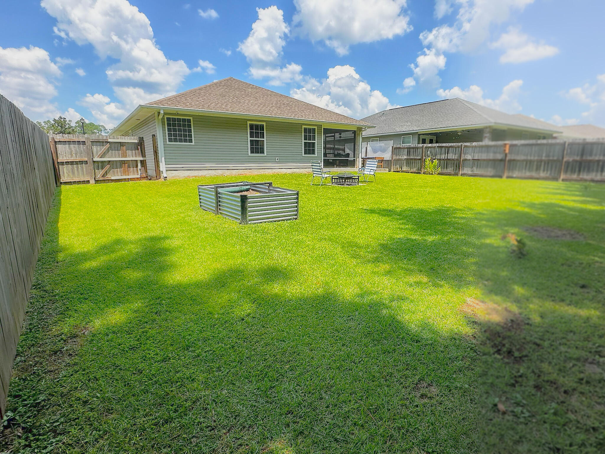 Avalon Estates - Residential
