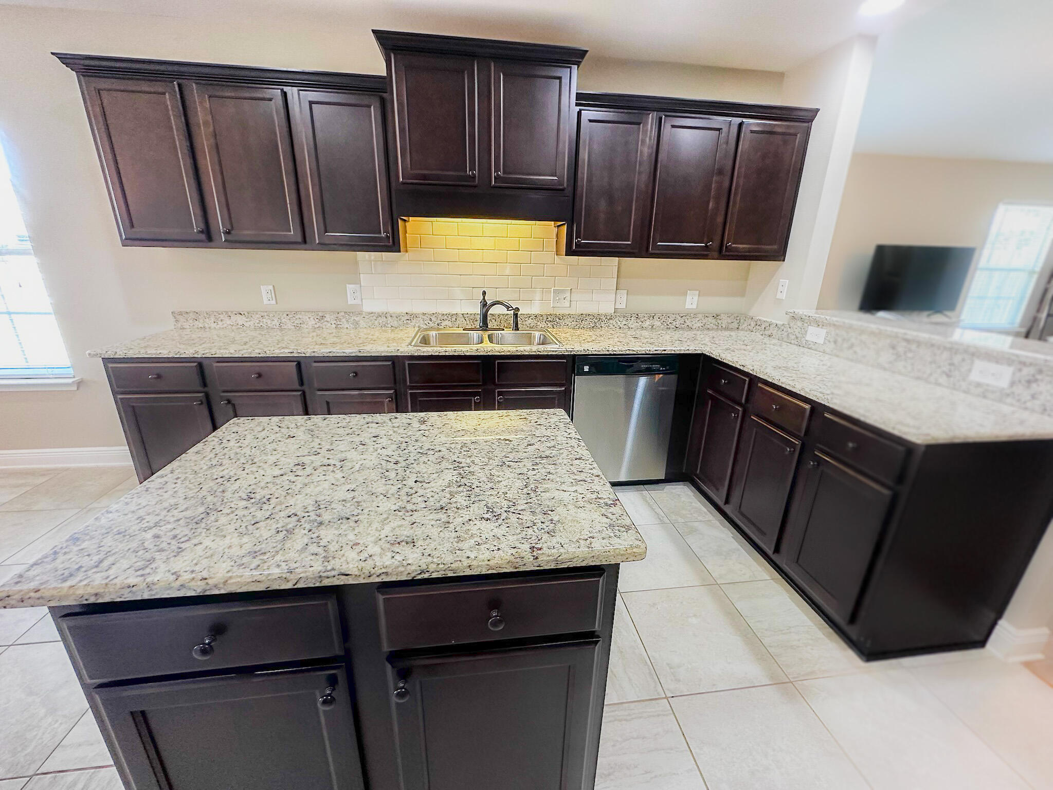 Avalon Estates - Residential