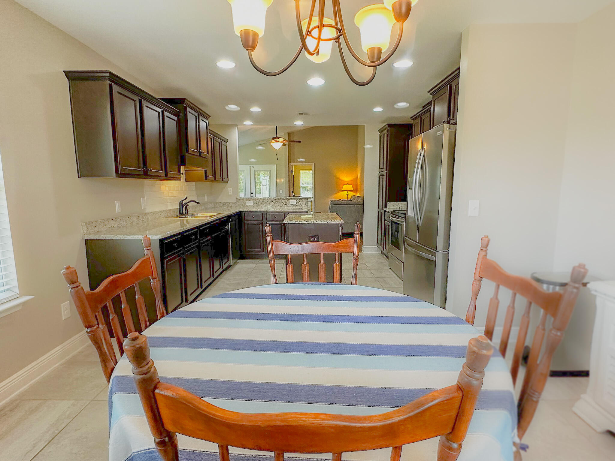 Avalon Estates - Residential
