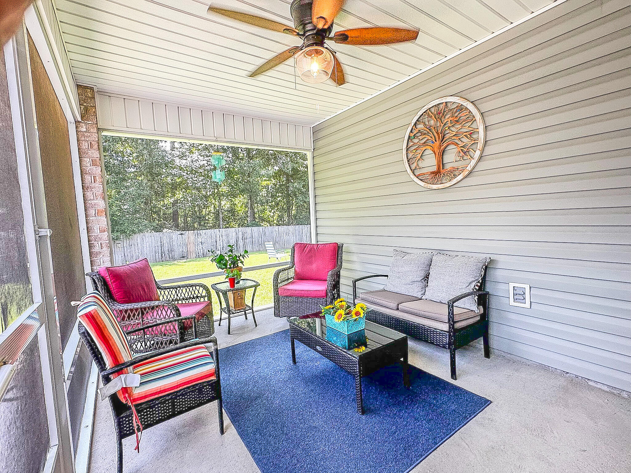 Avalon Estates - Residential