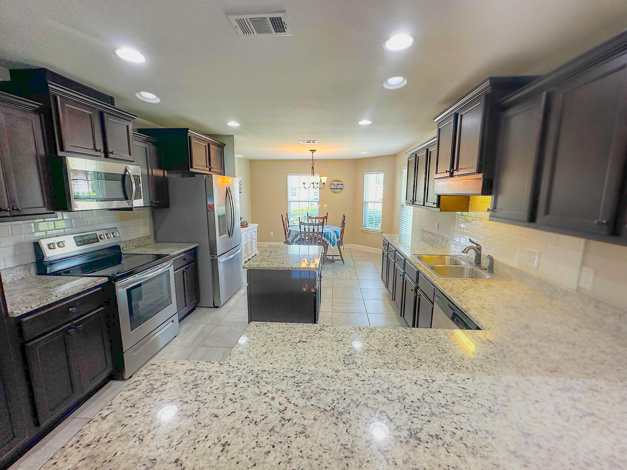 Avalon Estates - Residential