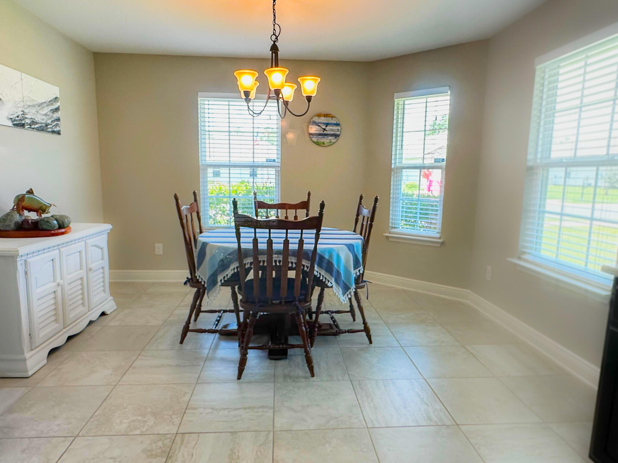 Avalon Estates - Residential
