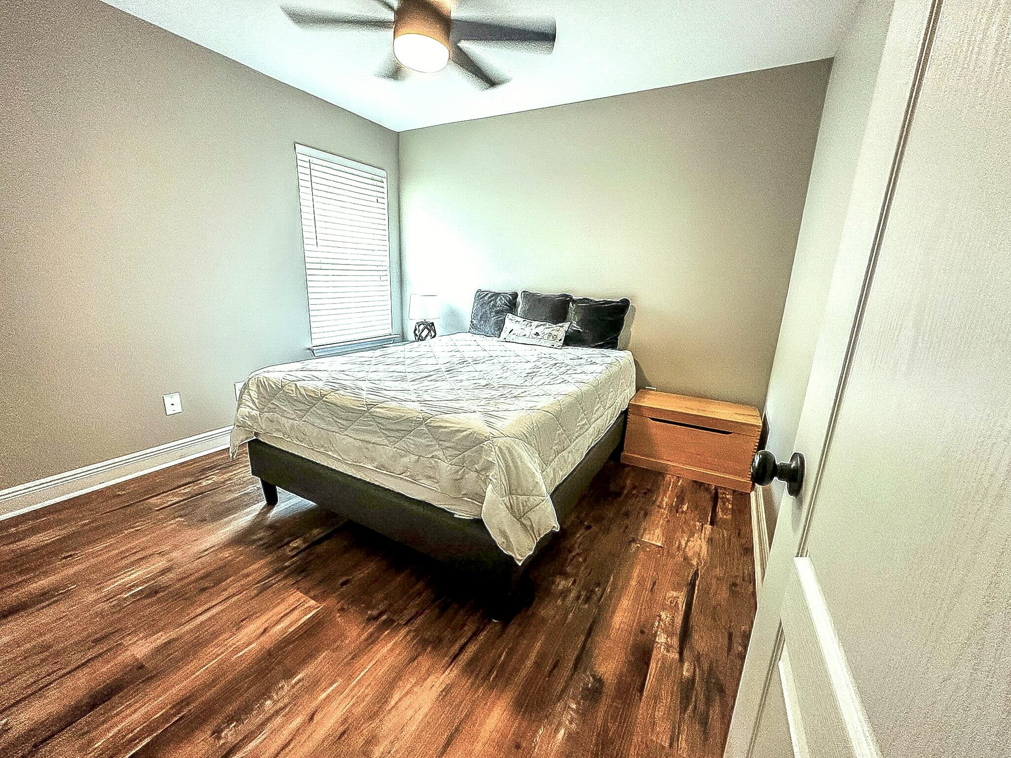 Avalon Estates - Residential
