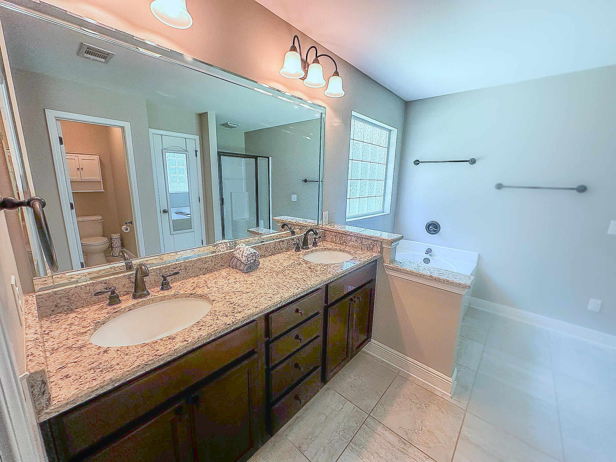 Avalon Estates - Residential