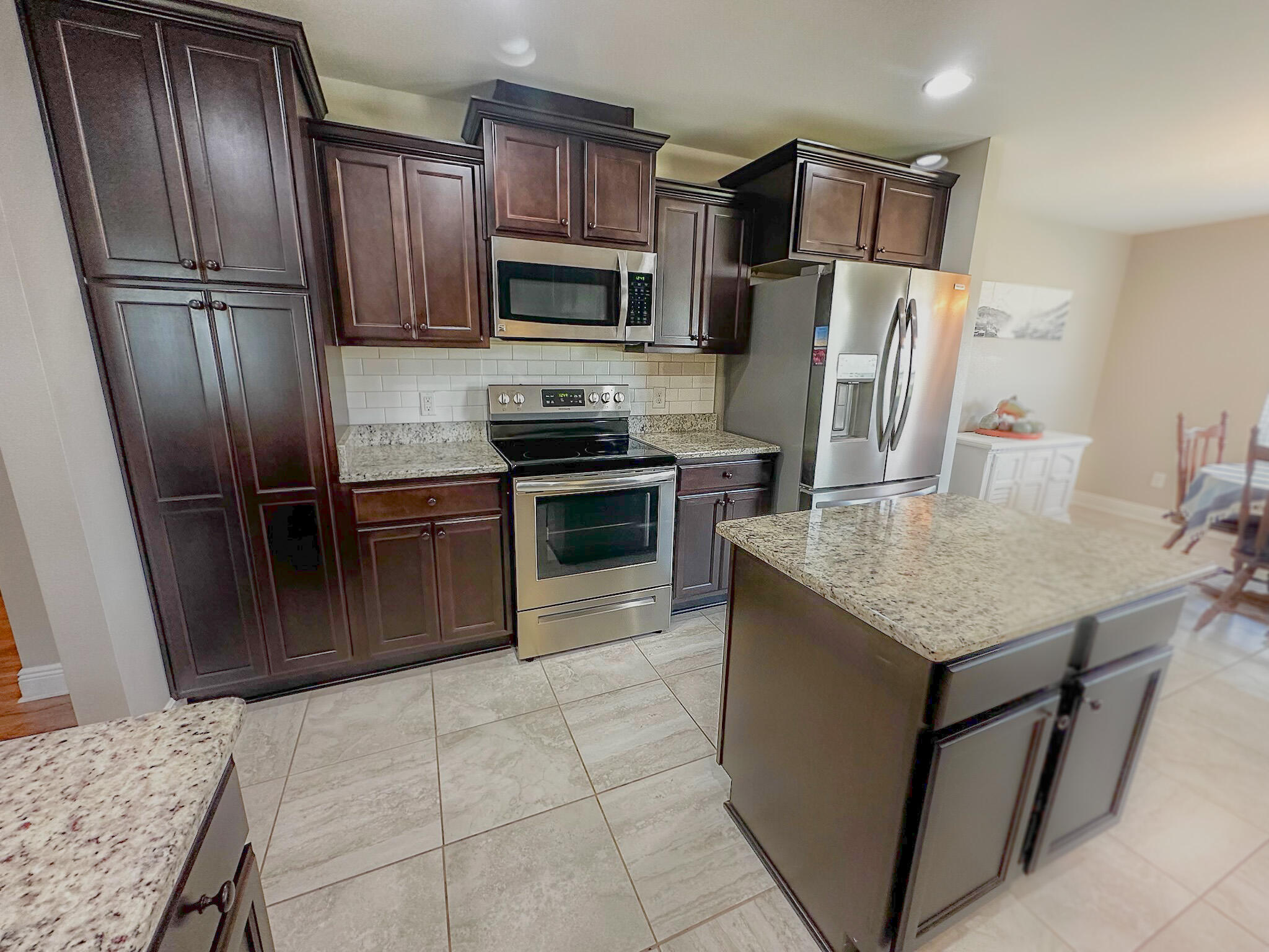 Avalon Estates - Residential