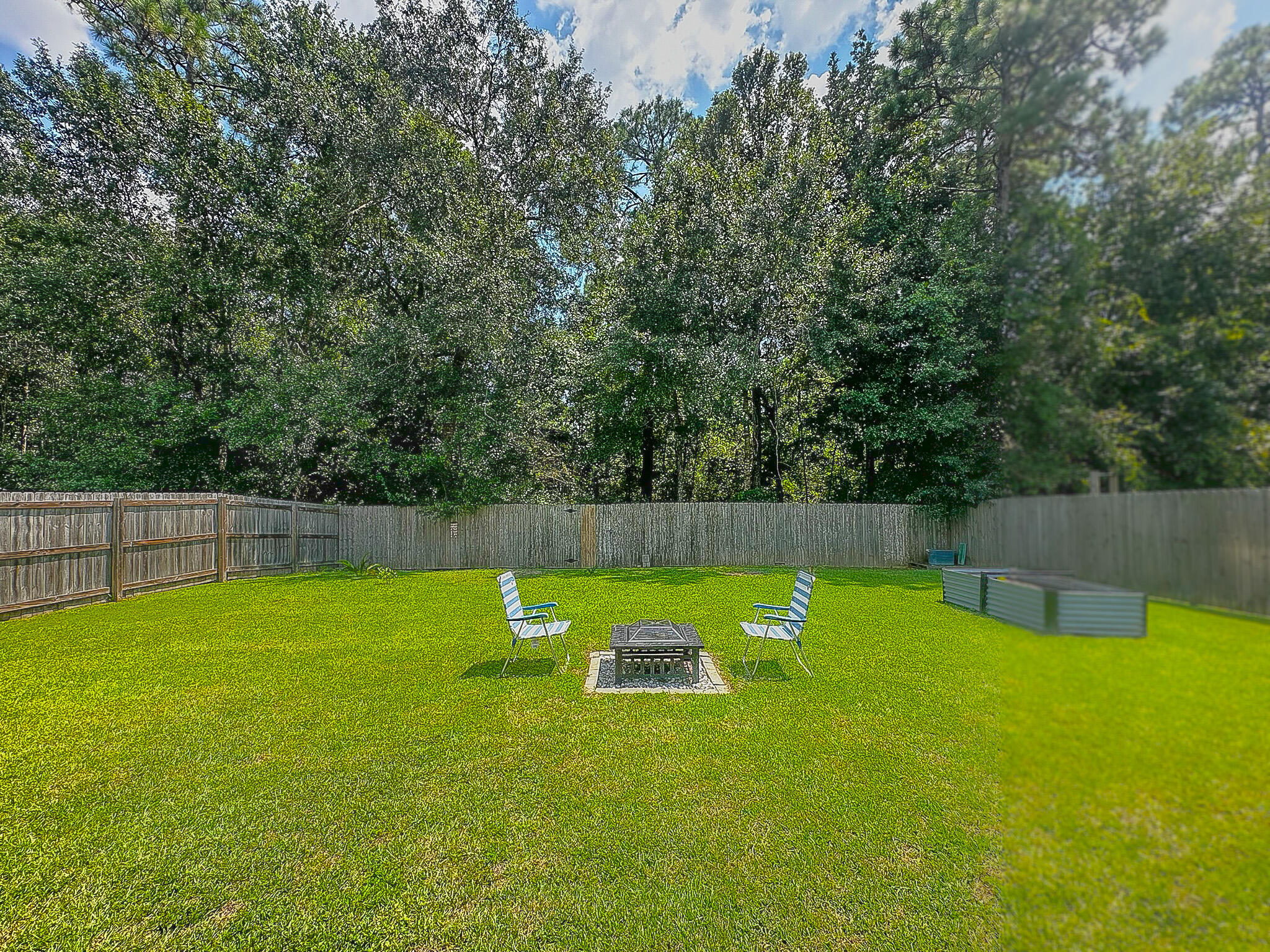 Avalon Estates - Residential