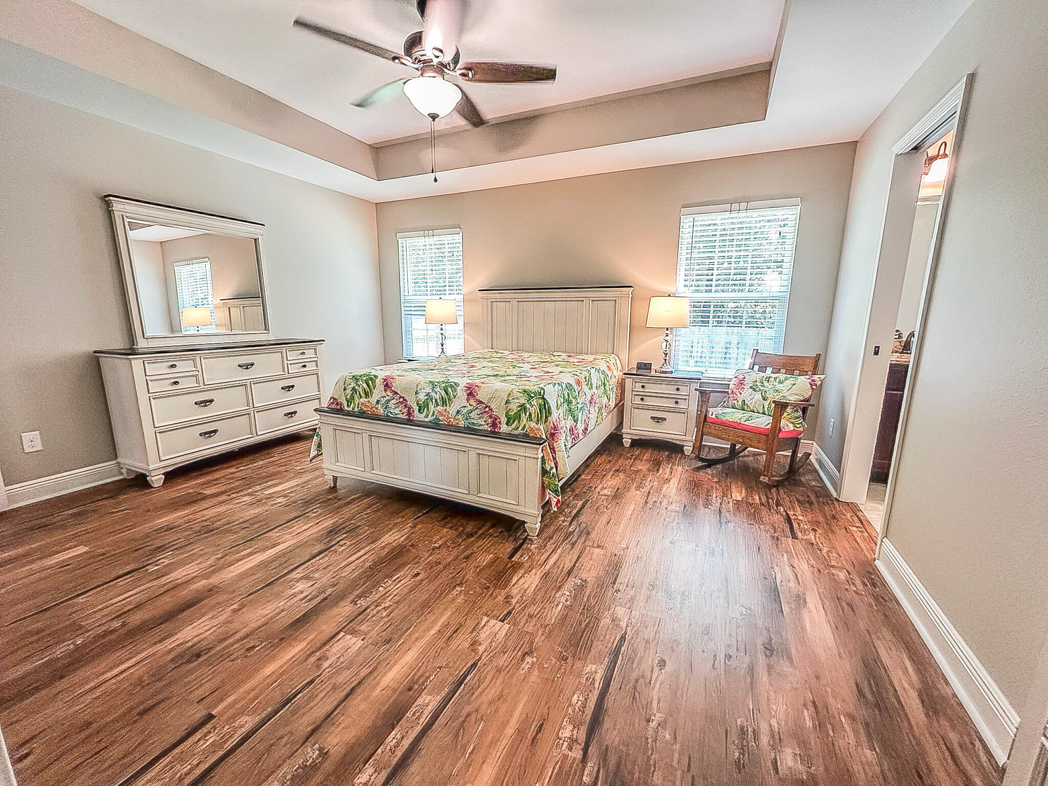 Avalon Estates - Residential