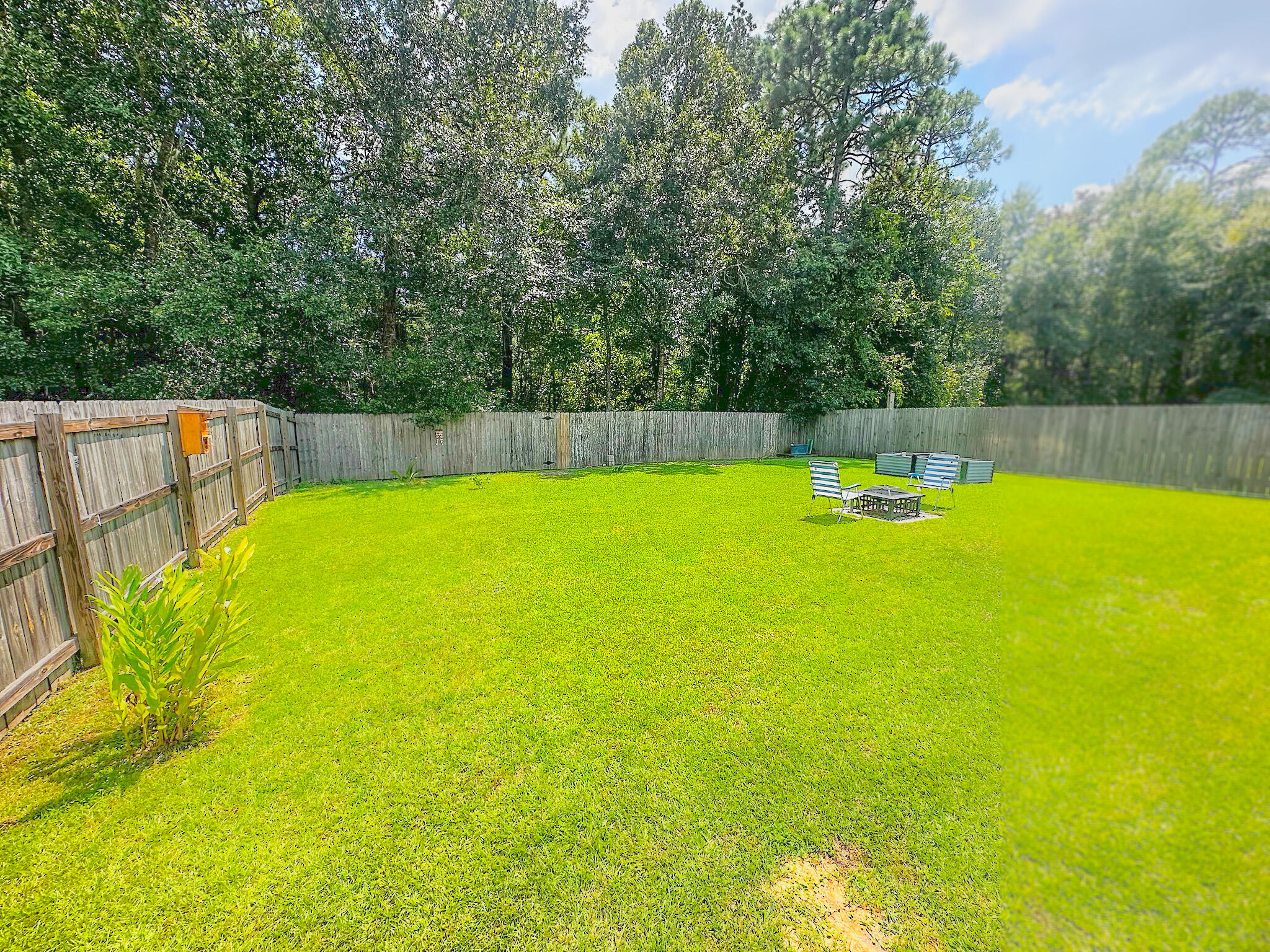 Avalon Estates - Residential