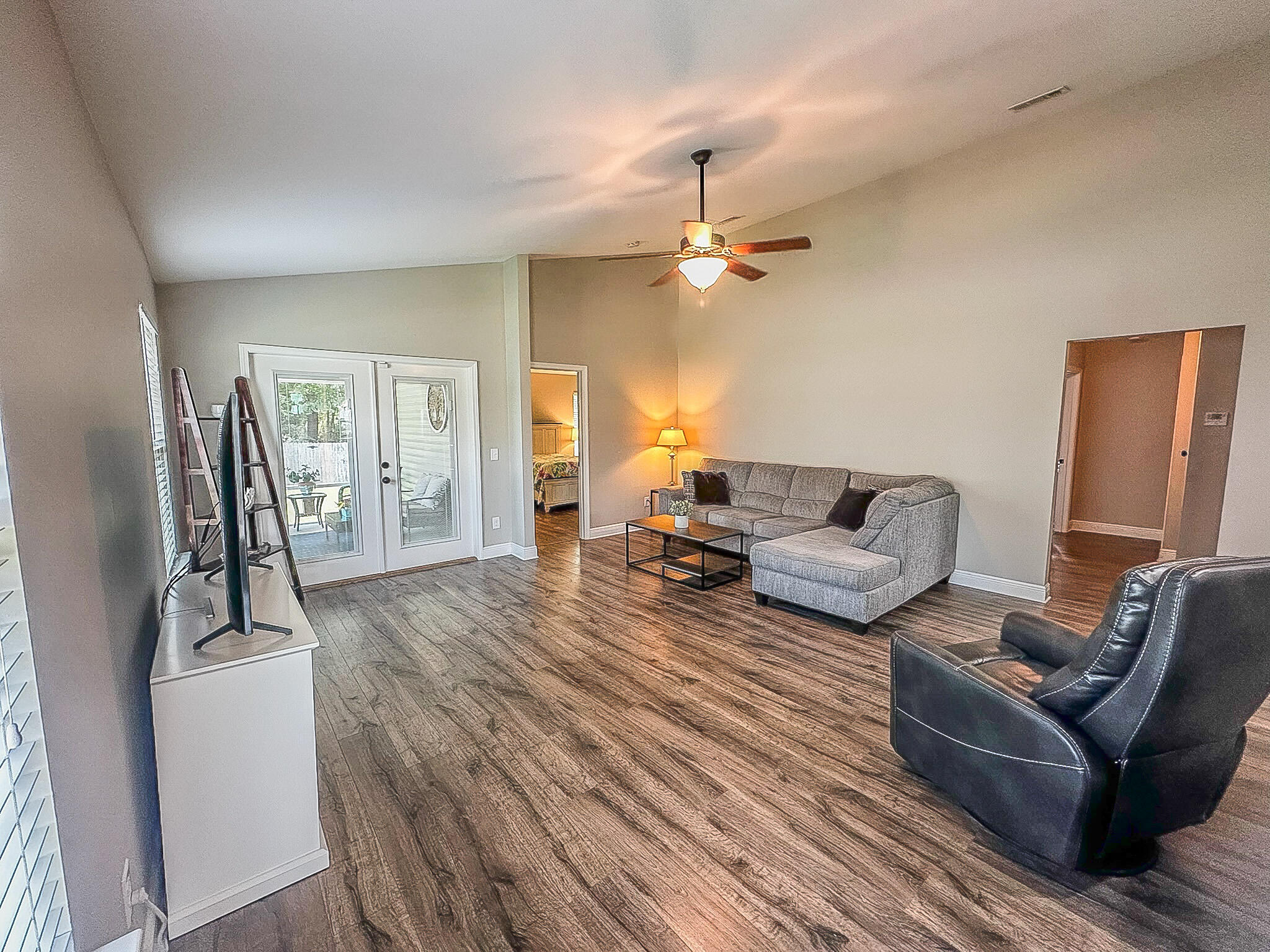 Avalon Estates - Residential