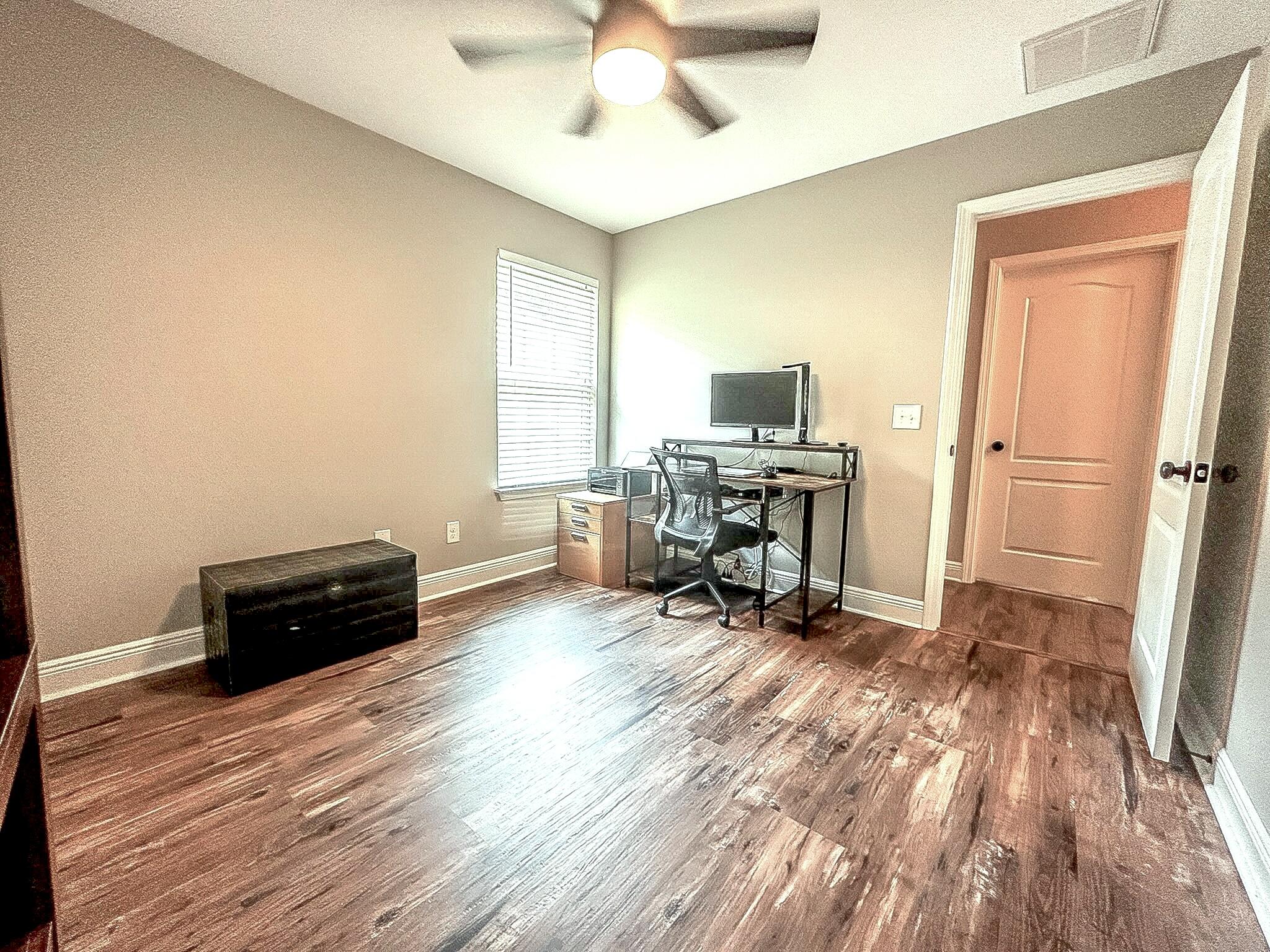 Avalon Estates - Residential