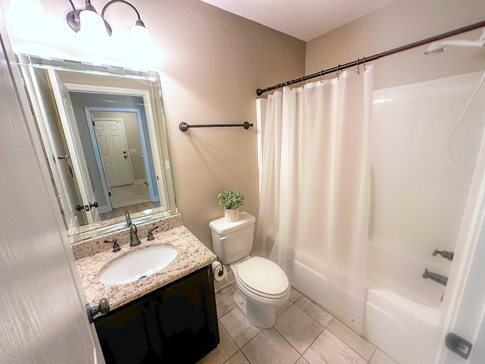 Avalon Estates - Residential
