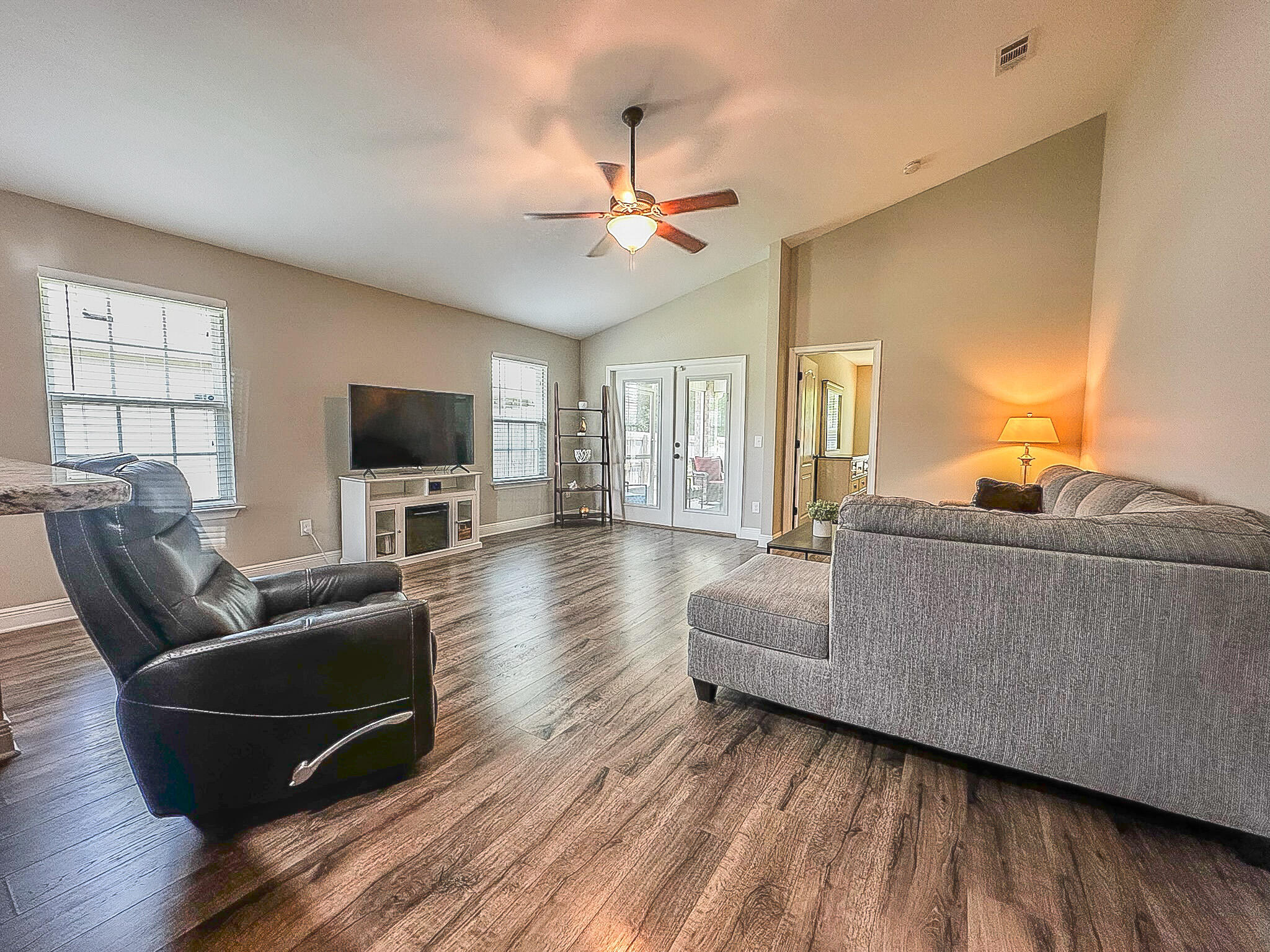 Avalon Estates - Residential