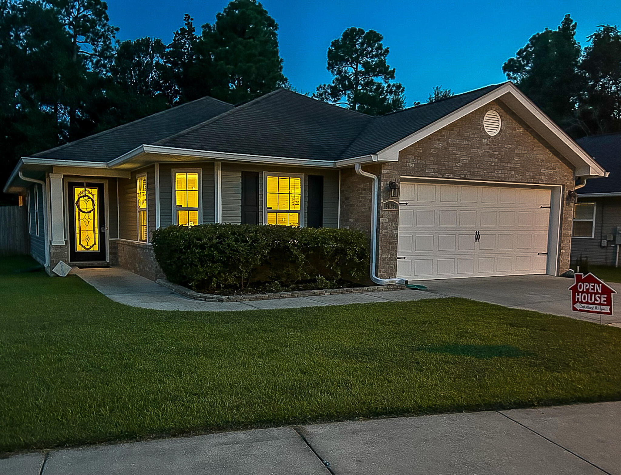 Avalon Estates - Residential