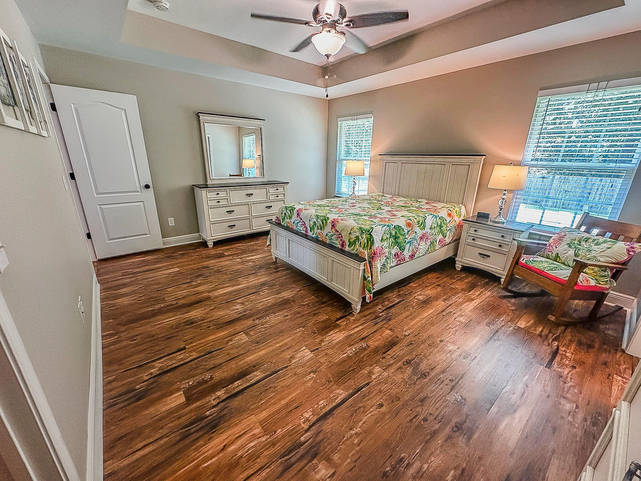 Avalon Estates - Residential