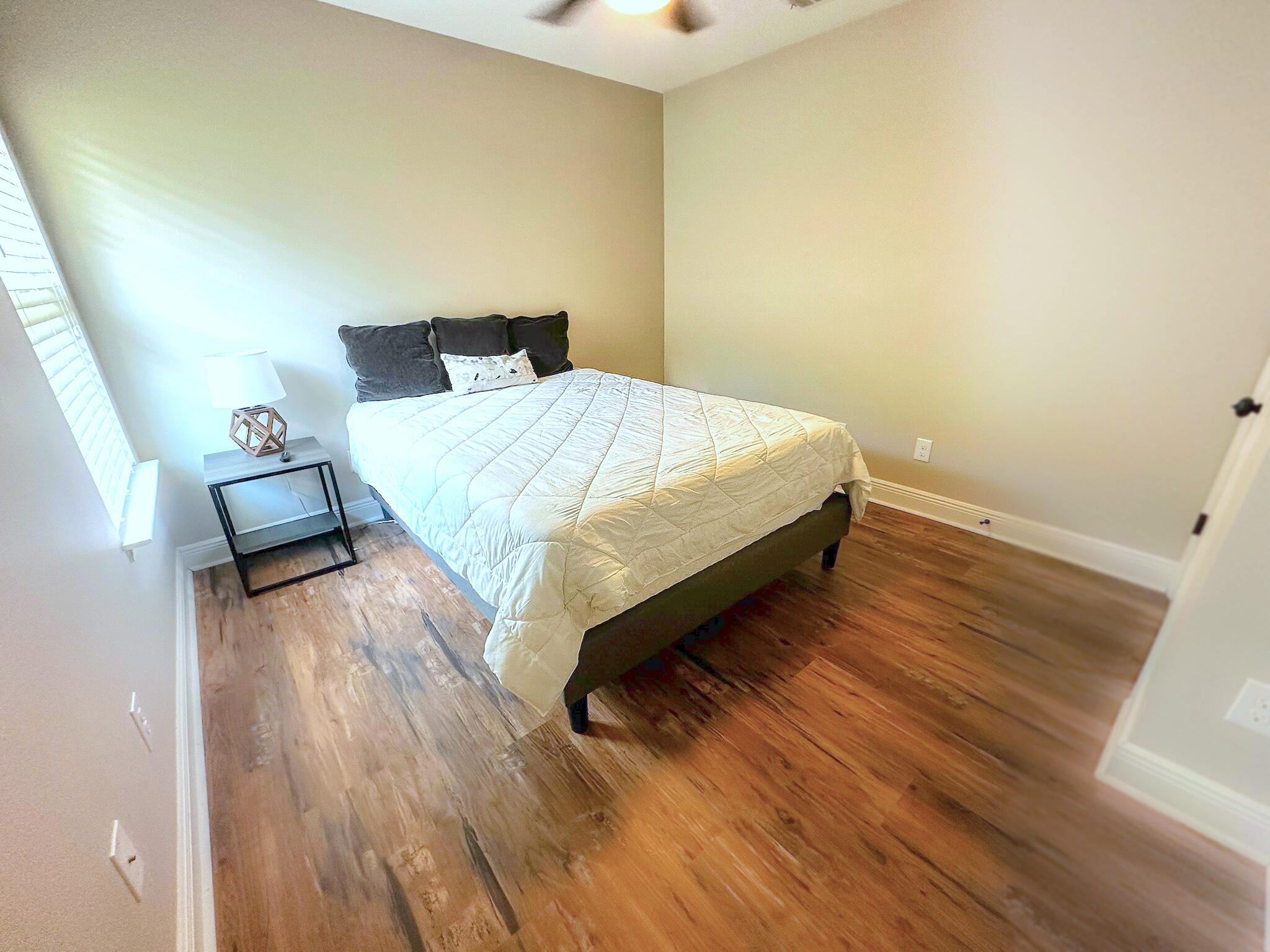 Avalon Estates - Residential