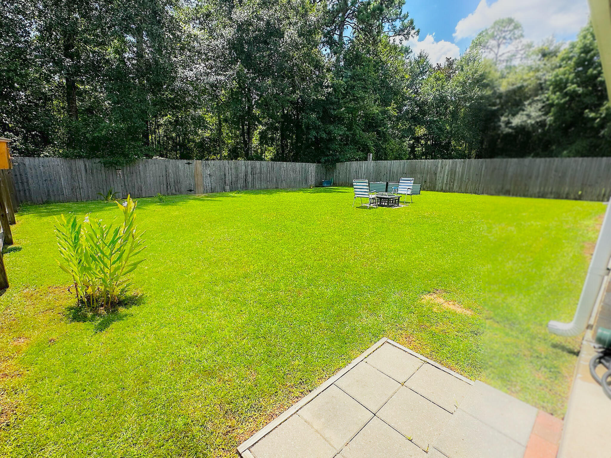 Avalon Estates - Residential