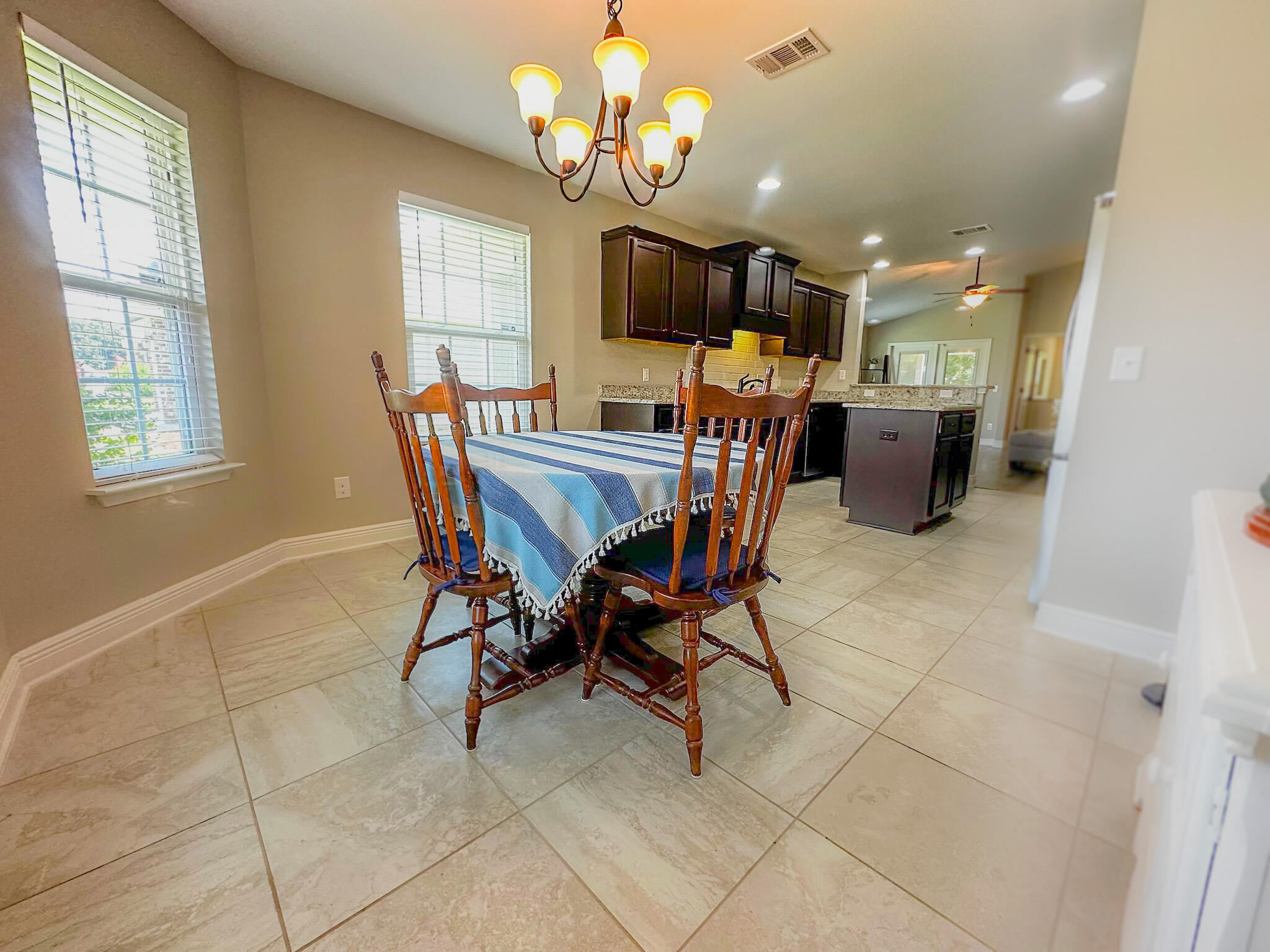 Avalon Estates - Residential
