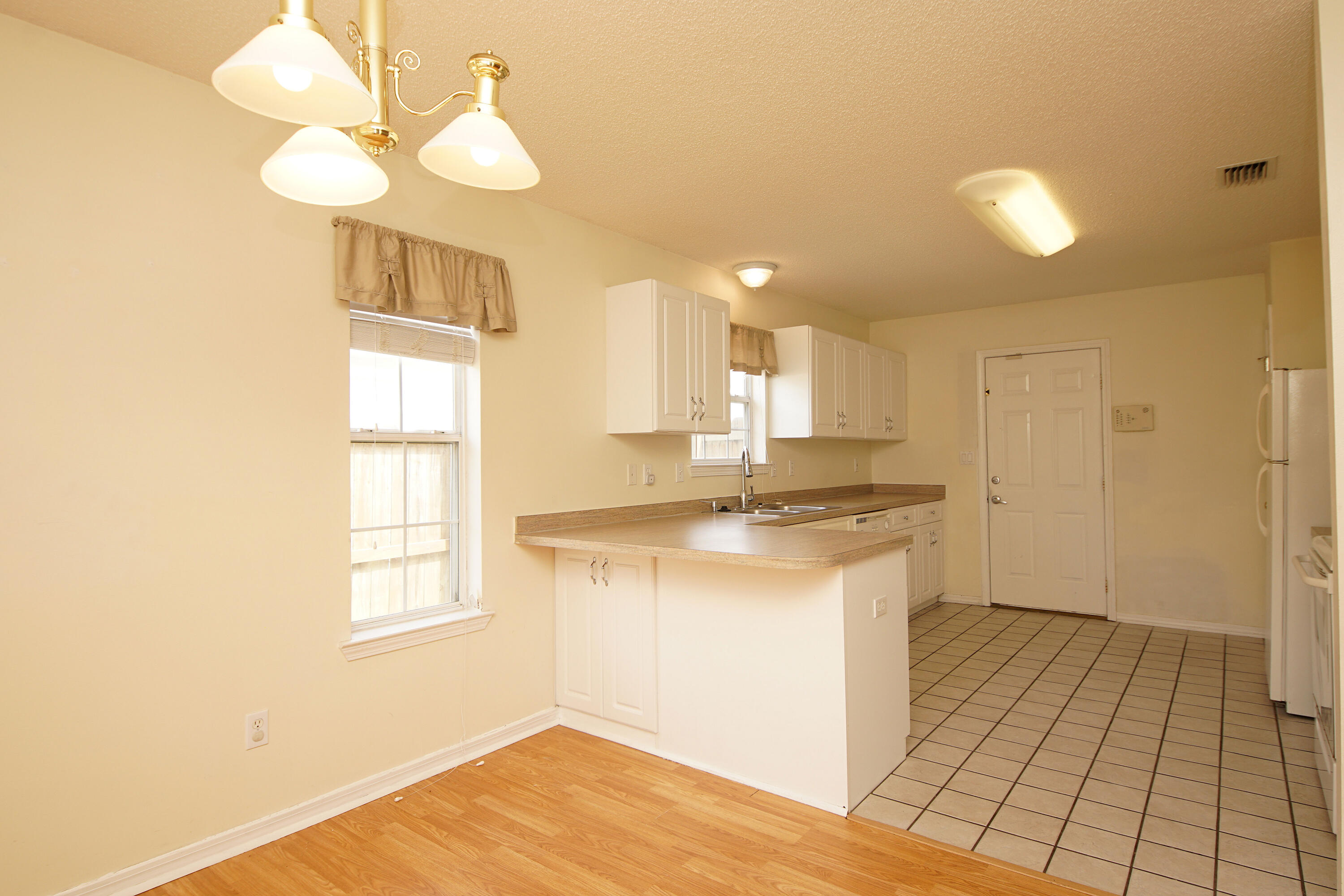 WATERFORD ESTATES S/D - Residential