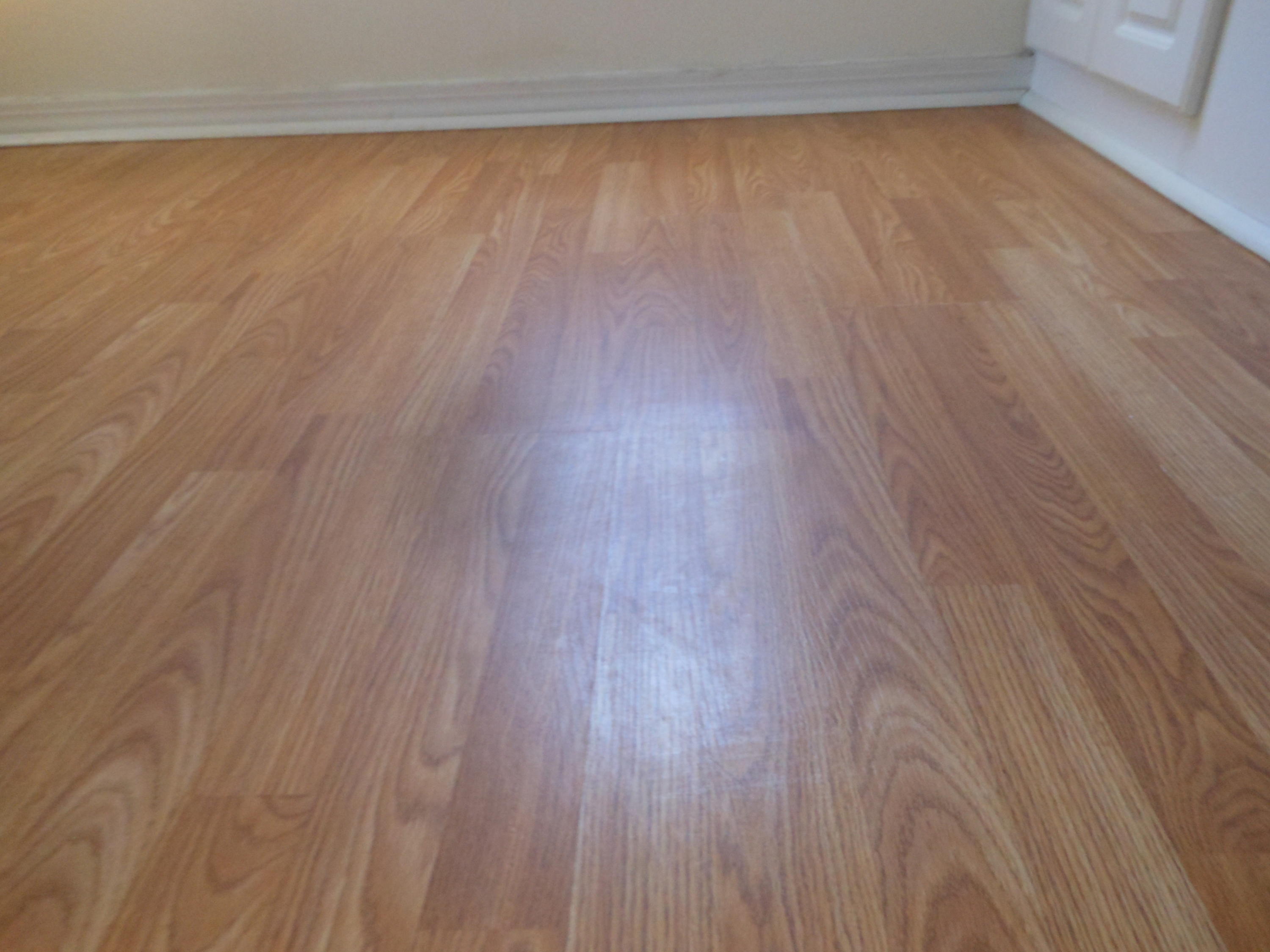 WATERFORD ESTATES S/D - Residential