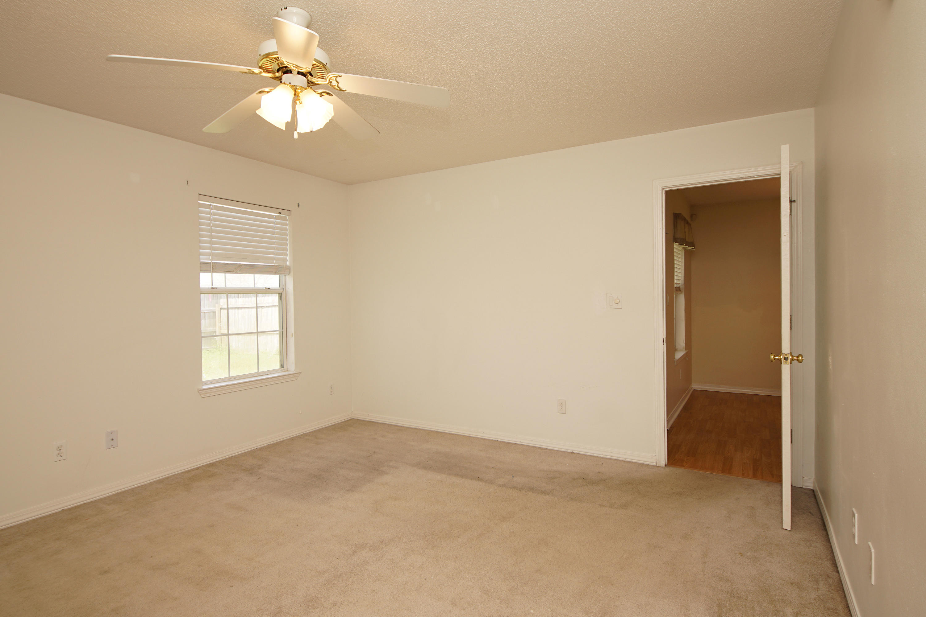 WATERFORD ESTATES S/D - Residential