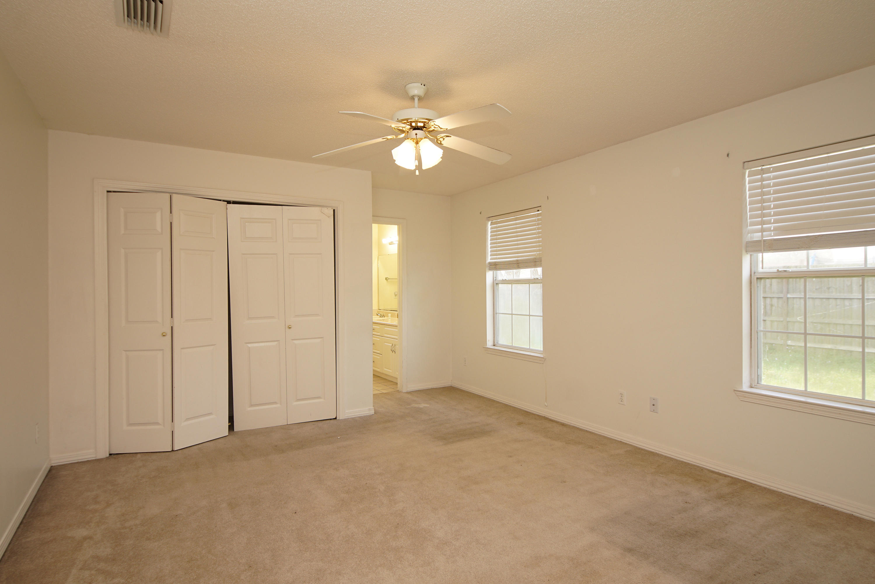 WATERFORD ESTATES S/D - Residential