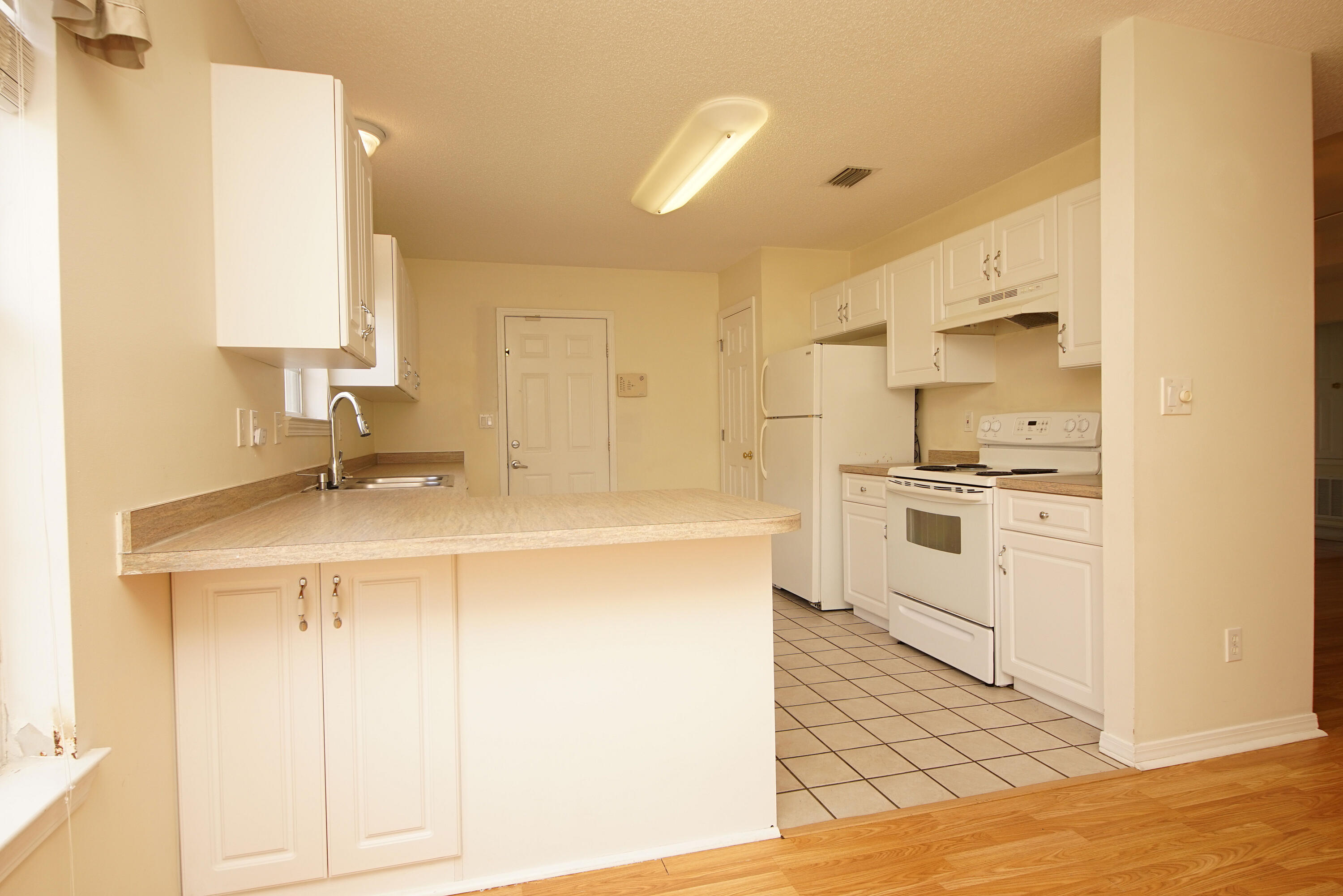 WATERFORD ESTATES S/D - Residential