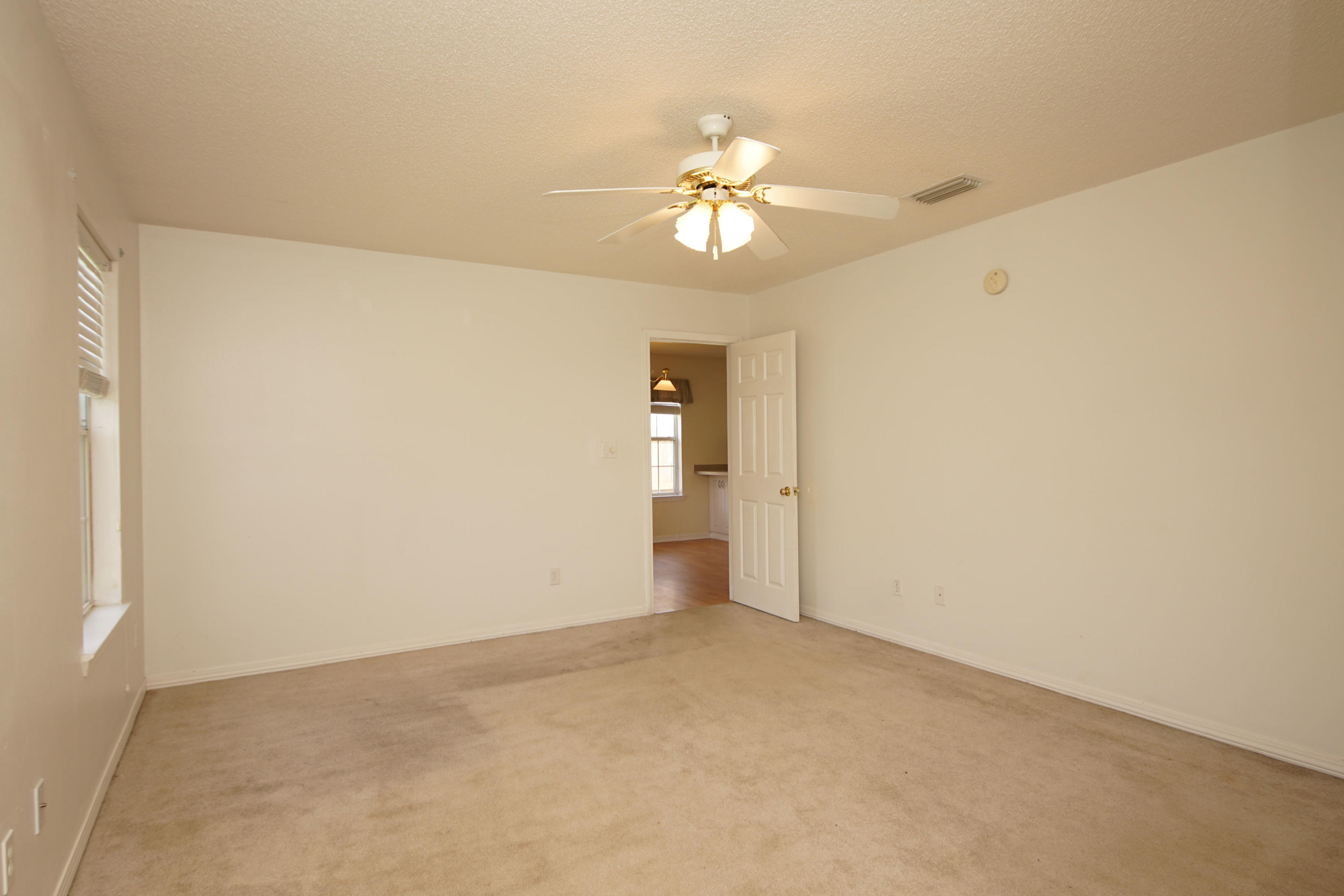 WATERFORD ESTATES S/D - Residential