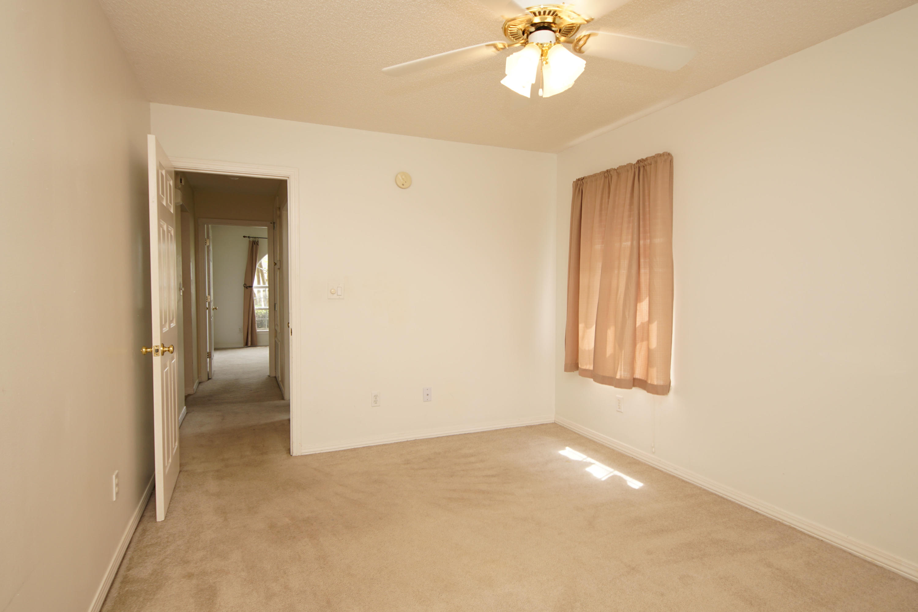 WATERFORD ESTATES S/D - Residential