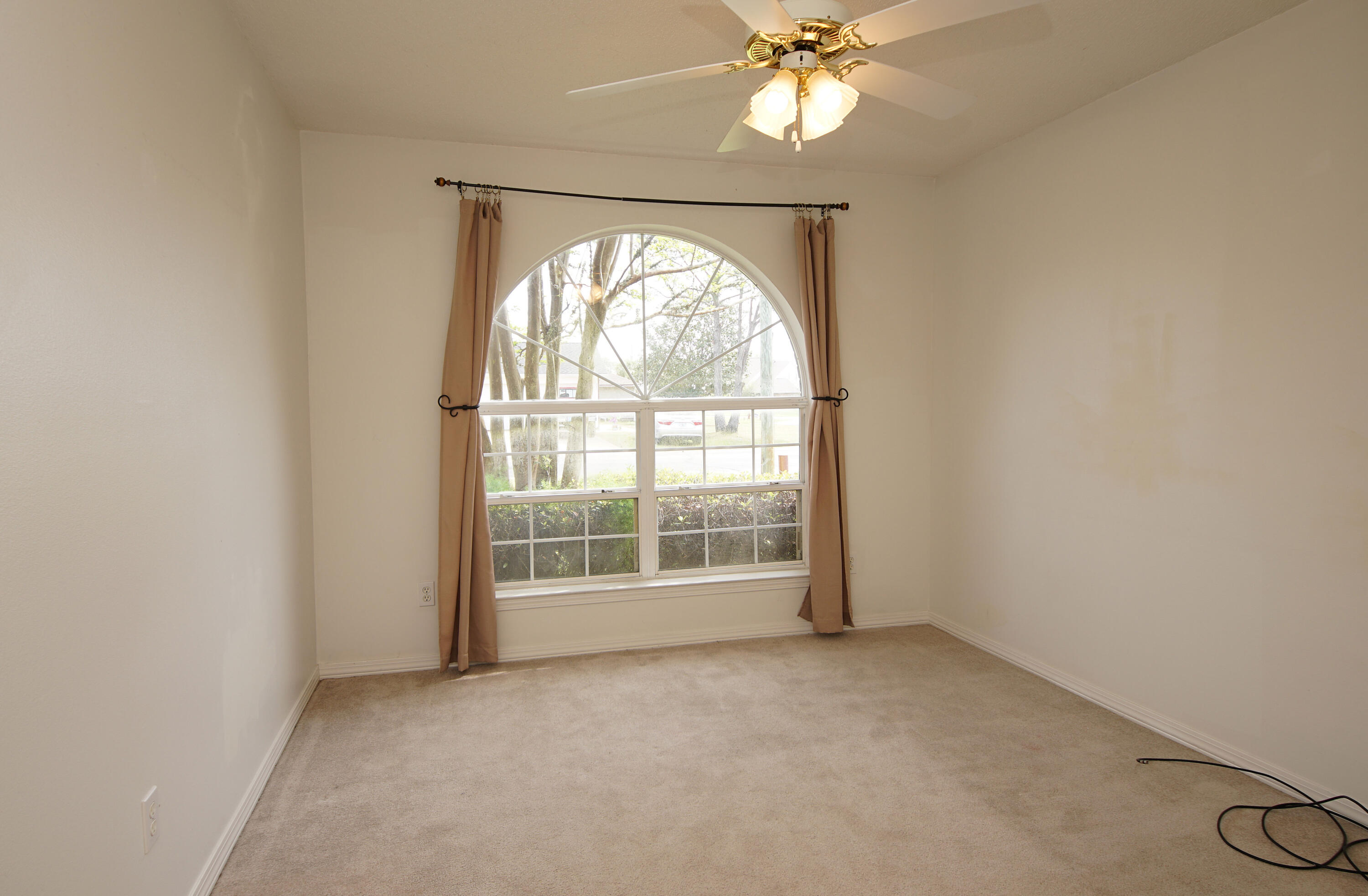 WATERFORD ESTATES S/D - Residential