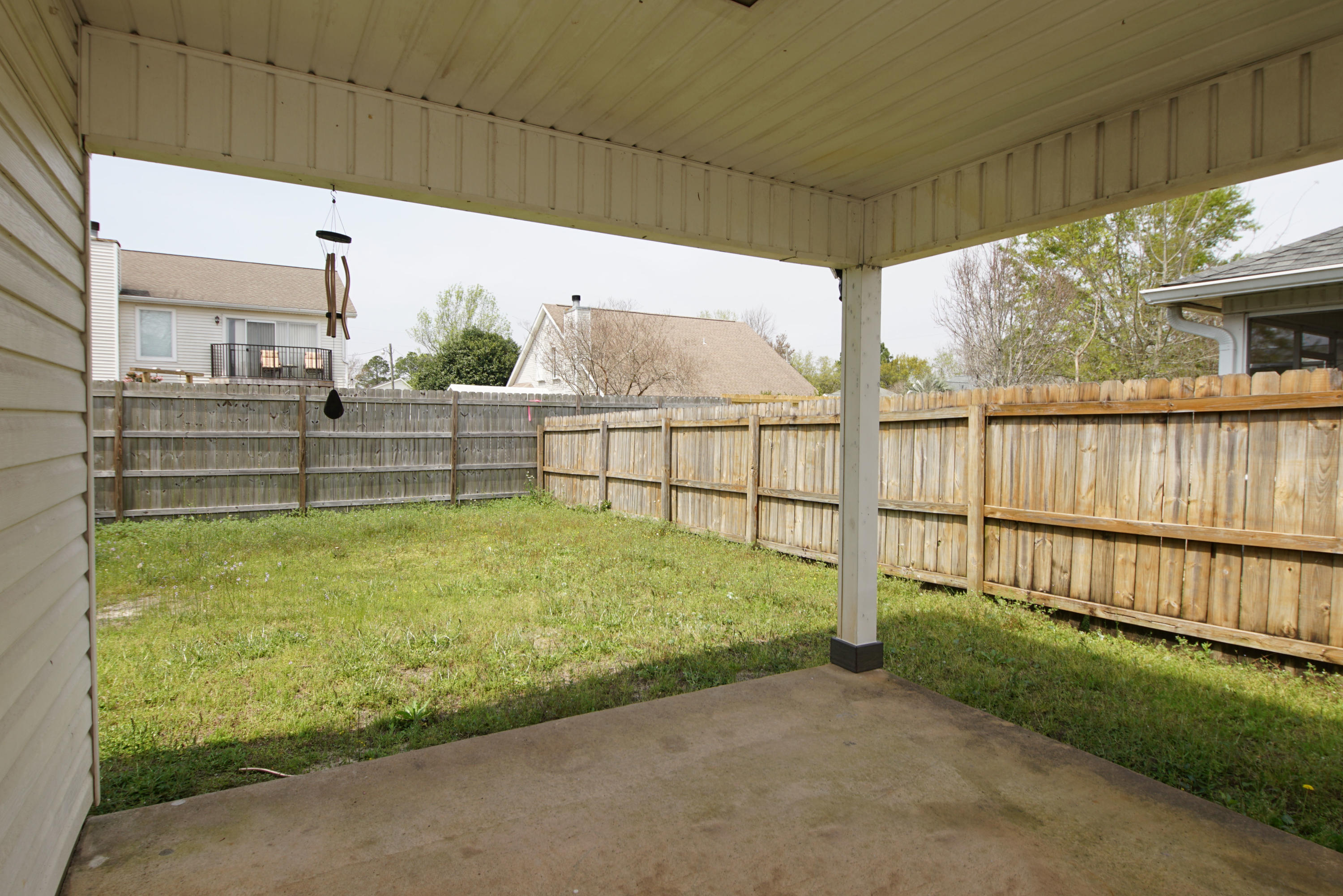 WATERFORD ESTATES S/D - Residential