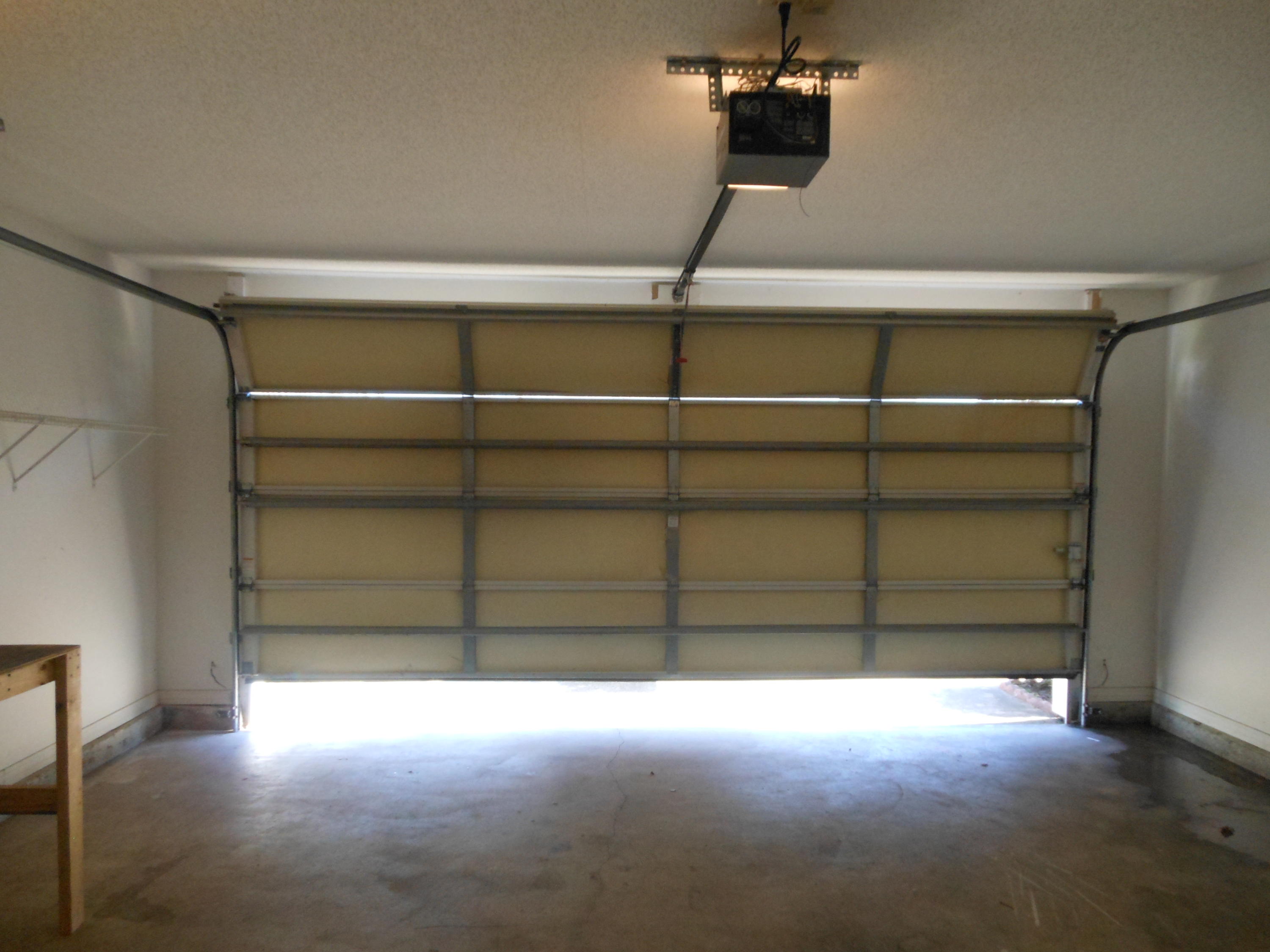 WATERFORD ESTATES S/D - Residential