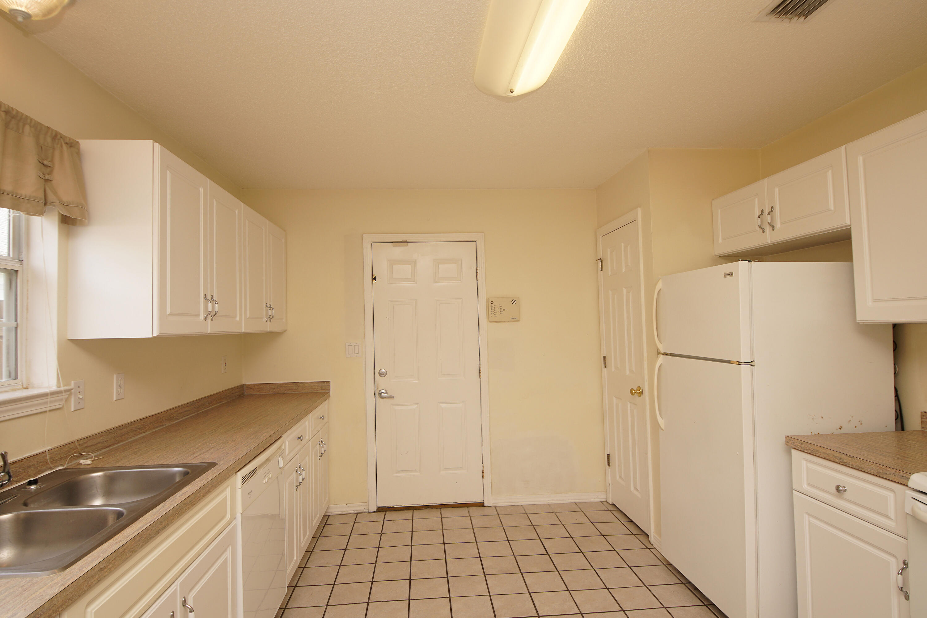 WATERFORD ESTATES S/D - Residential