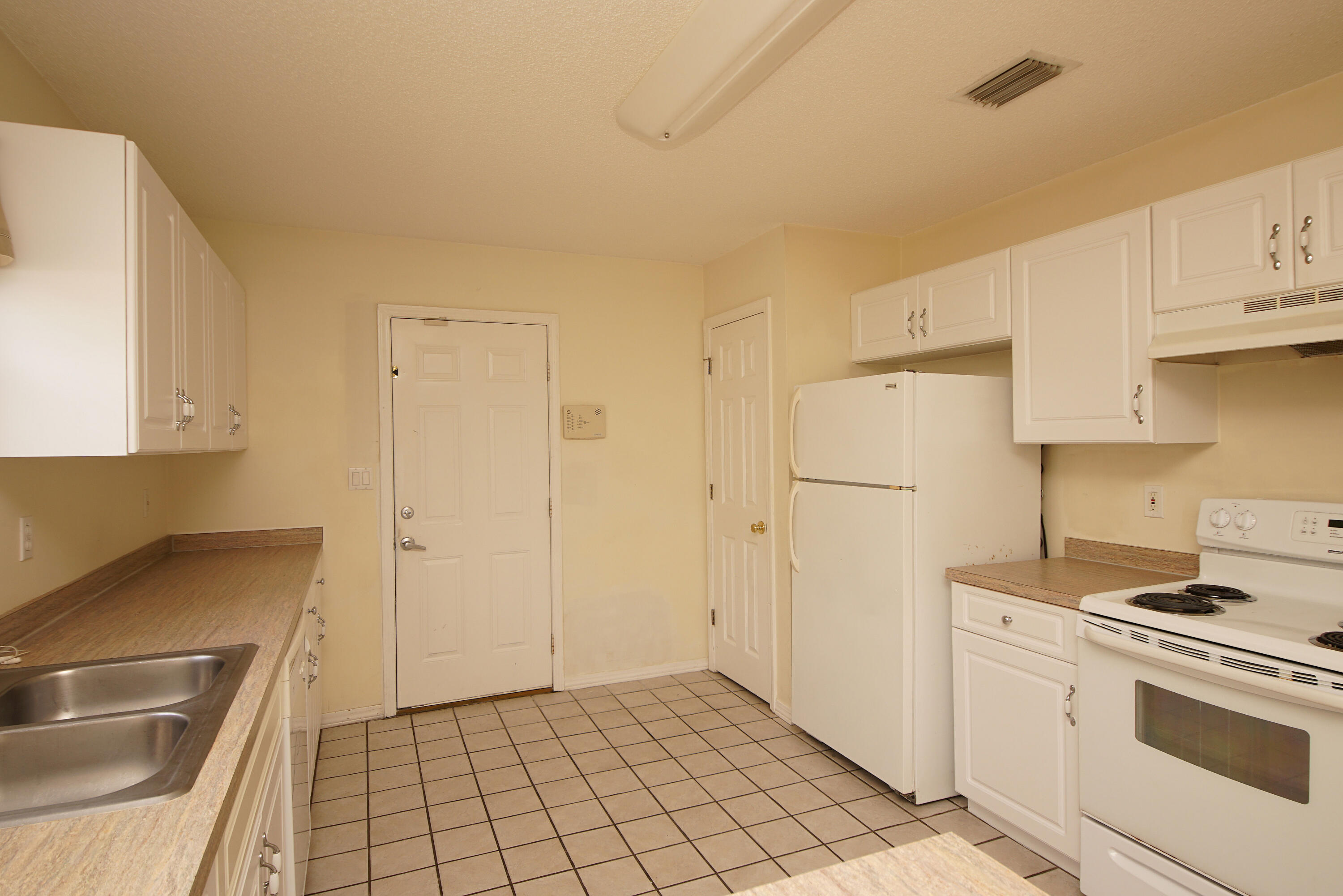 WATERFORD ESTATES S/D - Residential