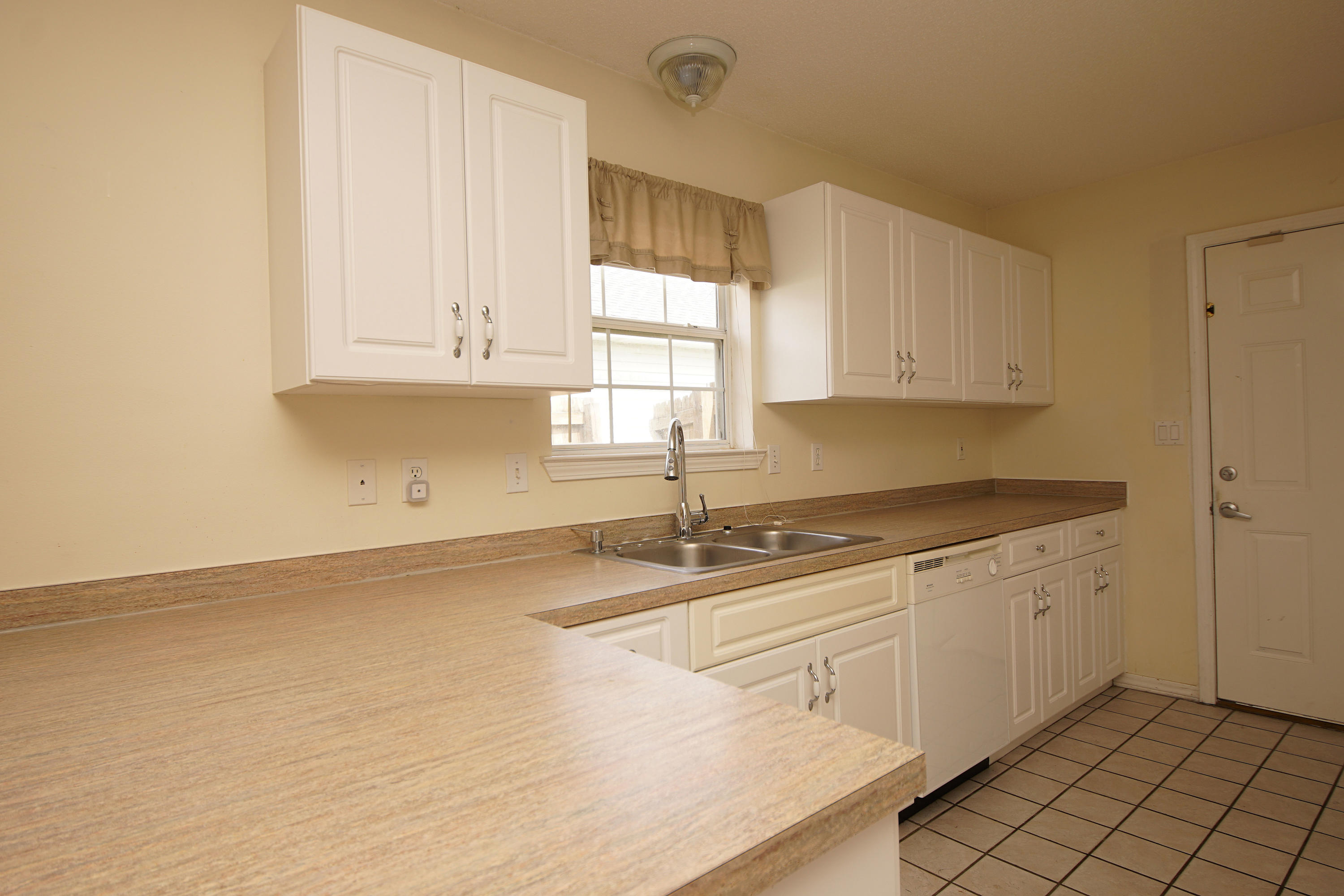 WATERFORD ESTATES S/D - Residential