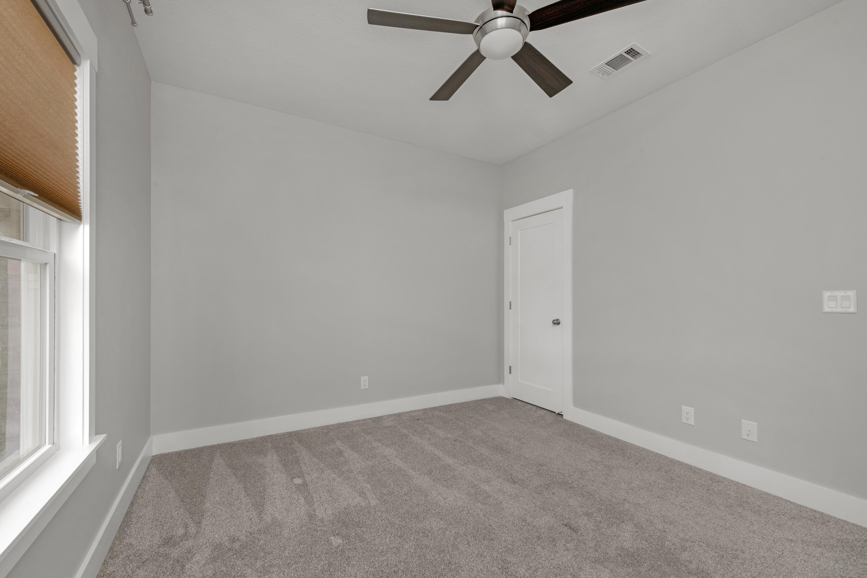 Northern Pine S/D - Residential