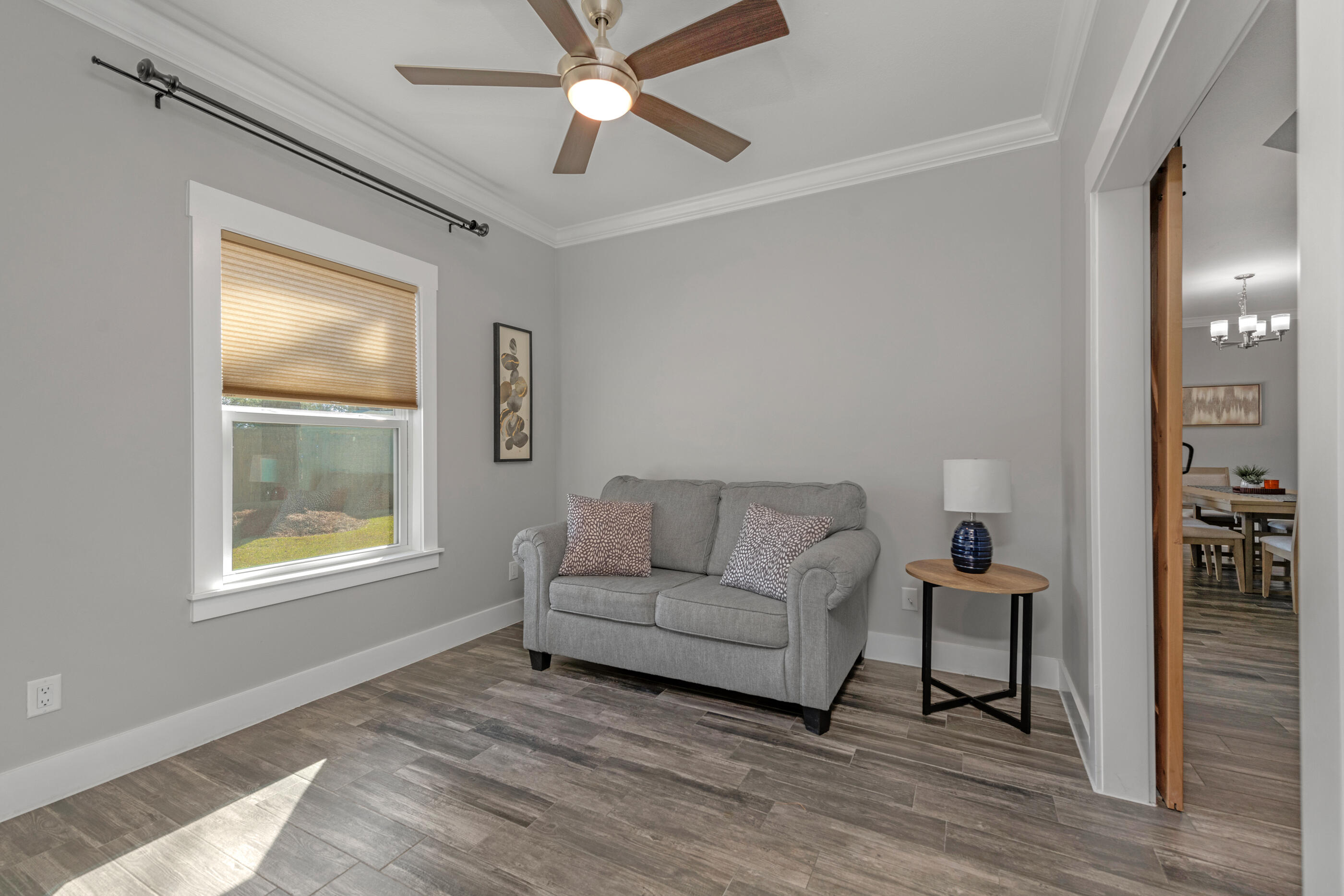 Northern Pine S/D - Residential