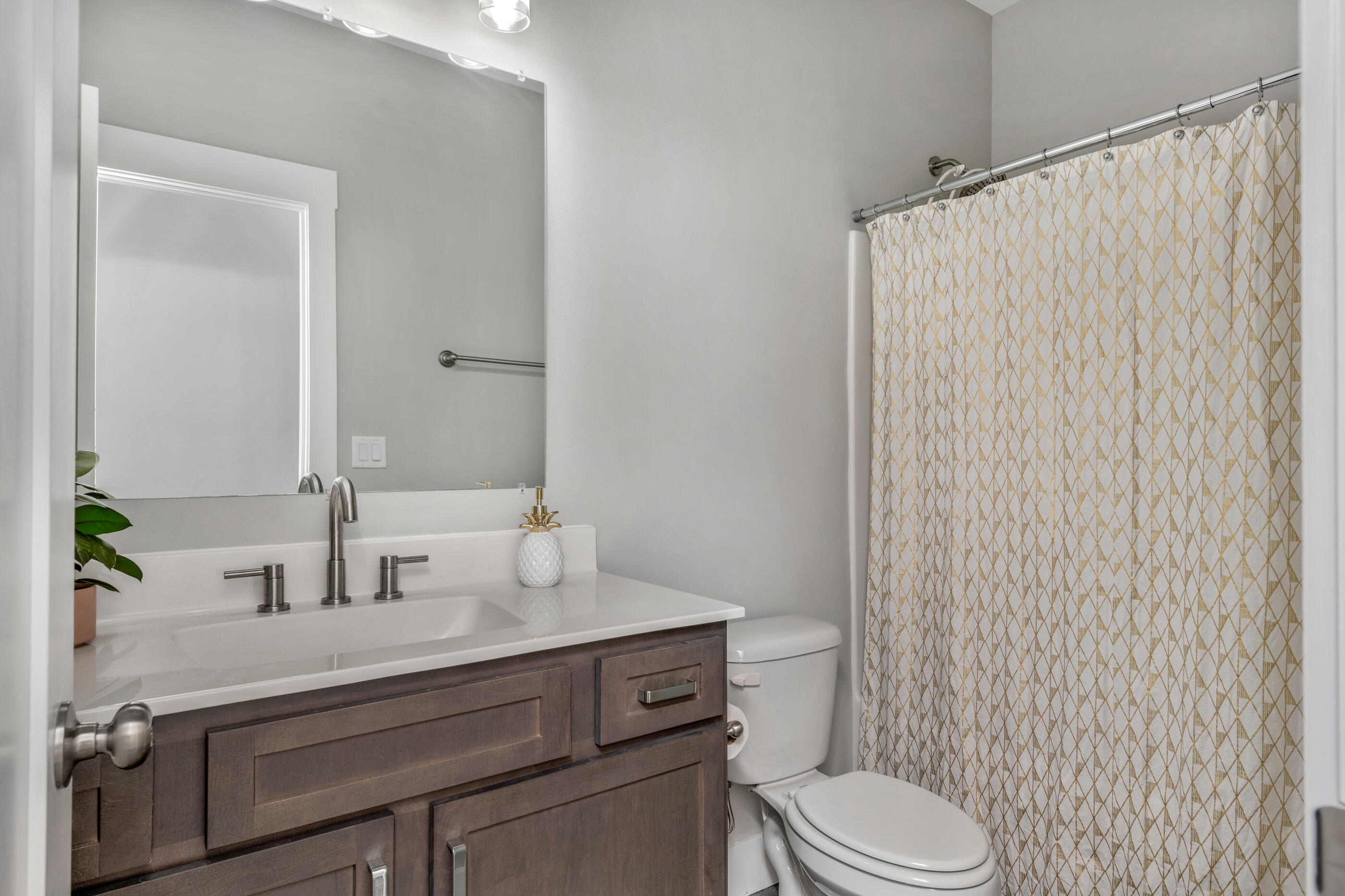 Northern Pine S/D - Residential