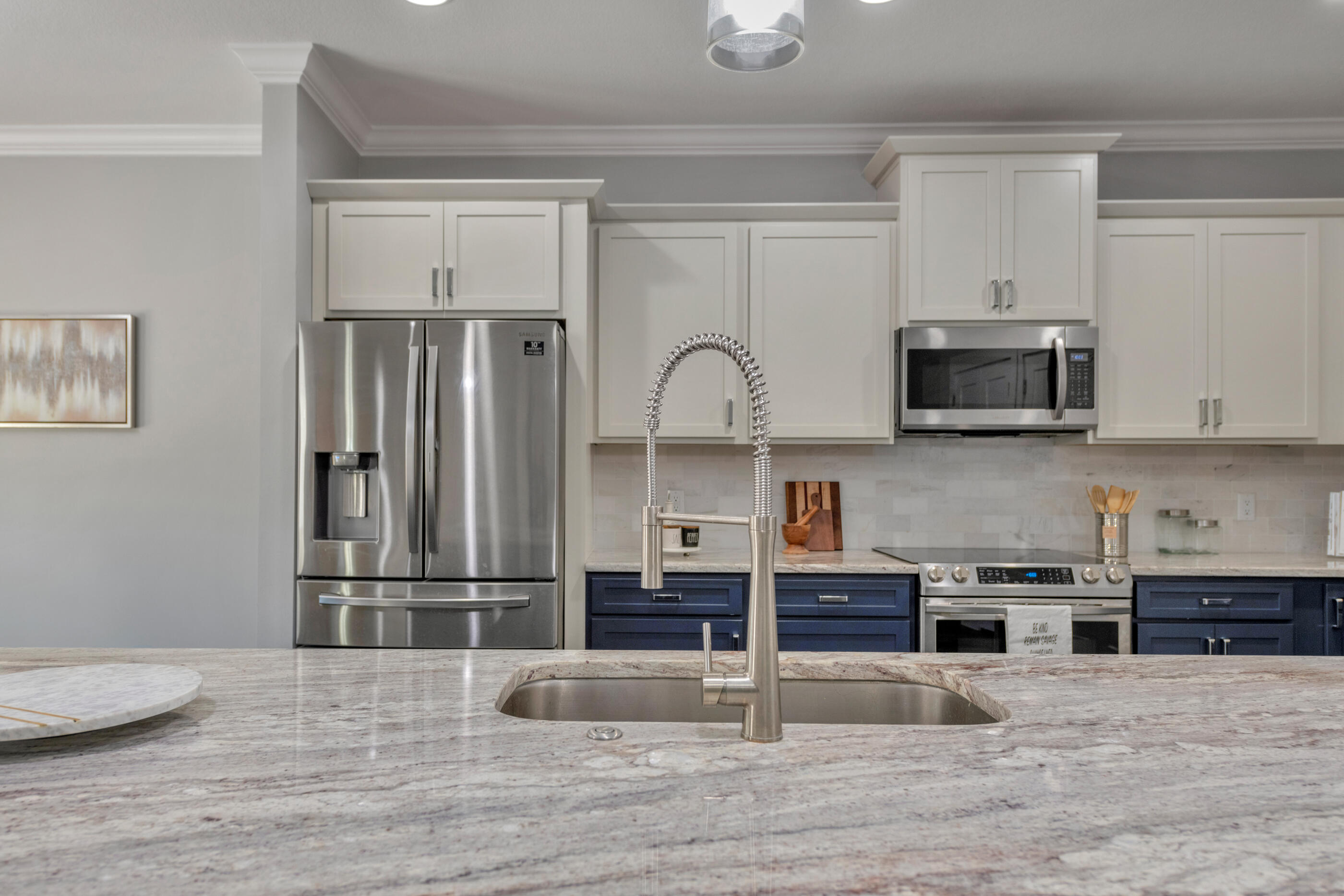 Northern Pine S/D - Residential