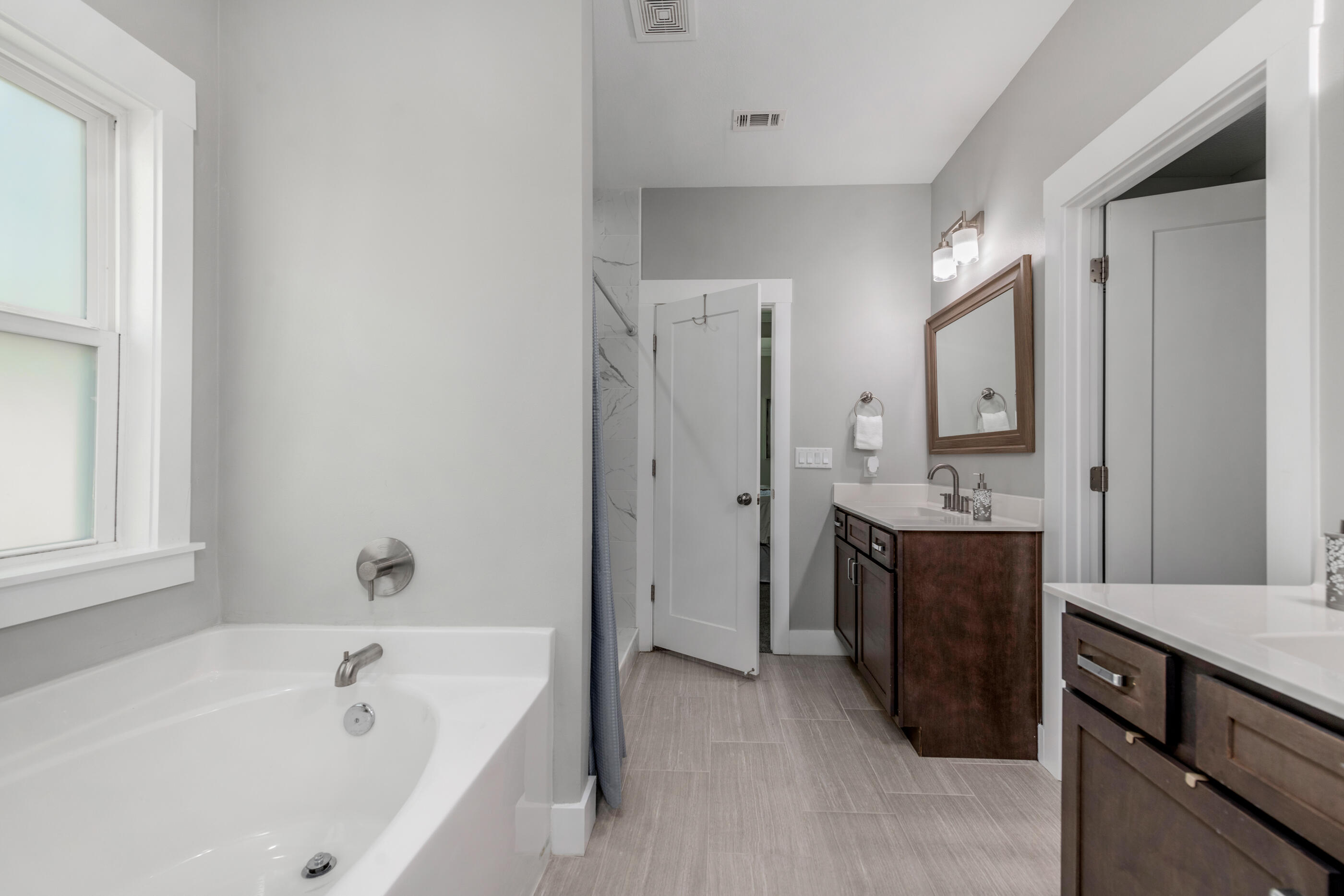 Northern Pine S/D - Residential