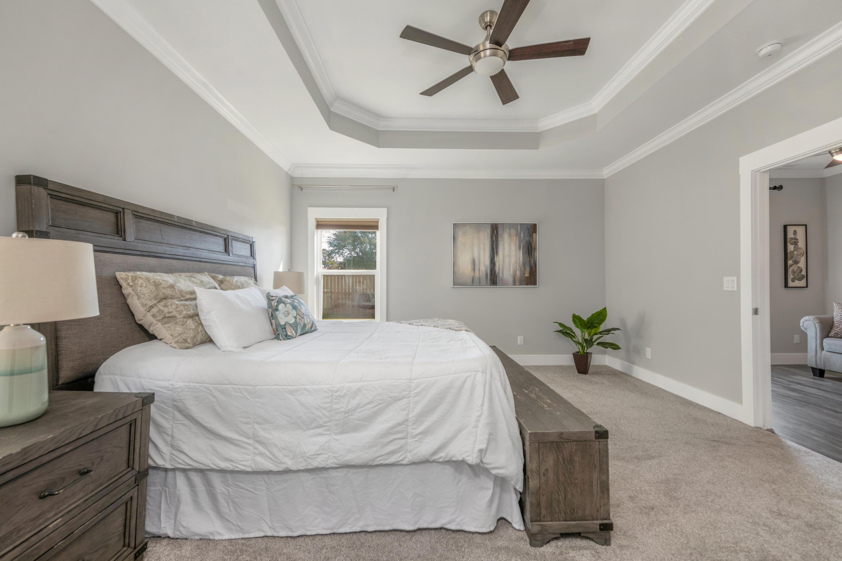 Northern Pine S/D - Residential