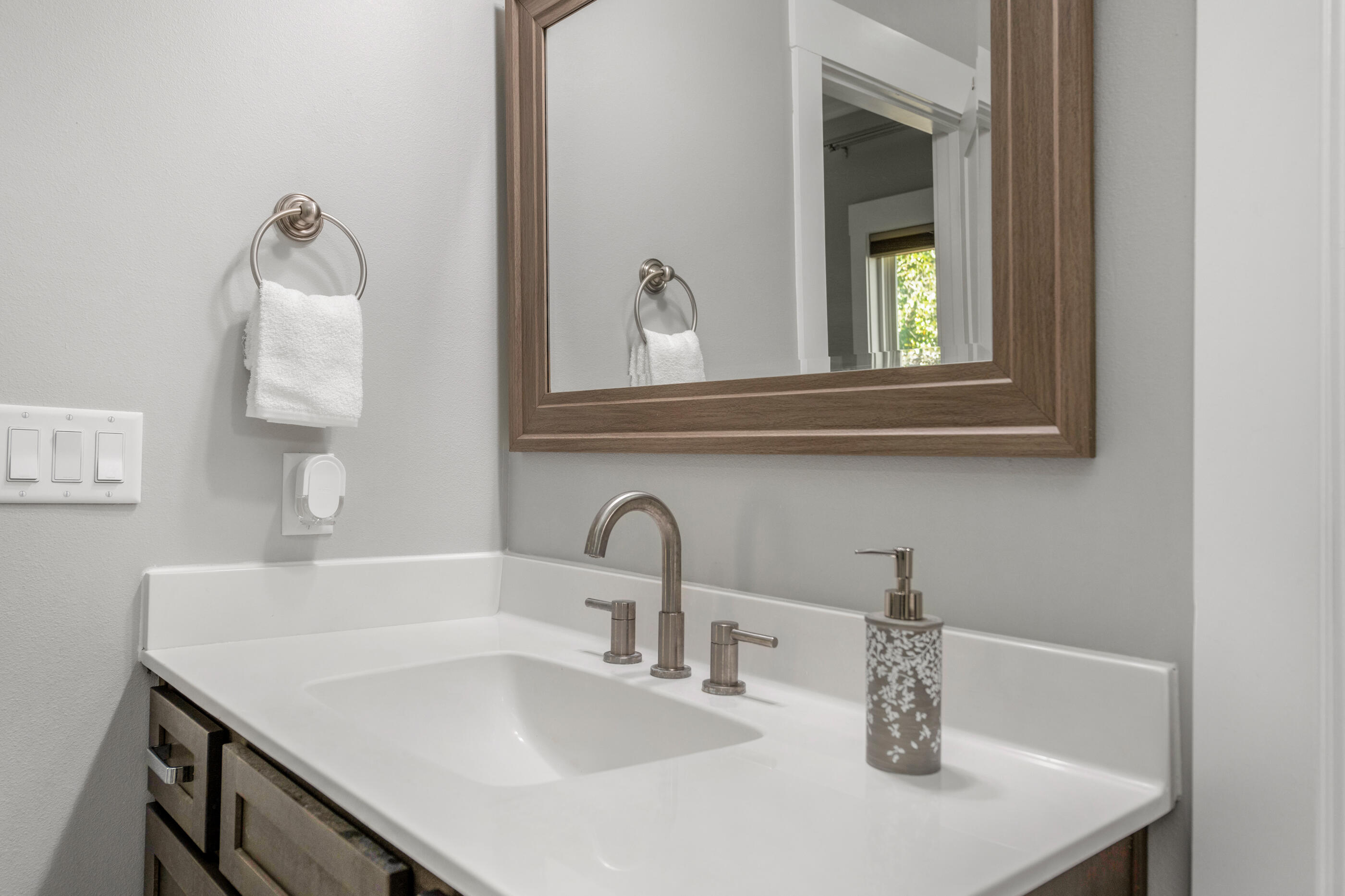 Northern Pine S/D - Residential