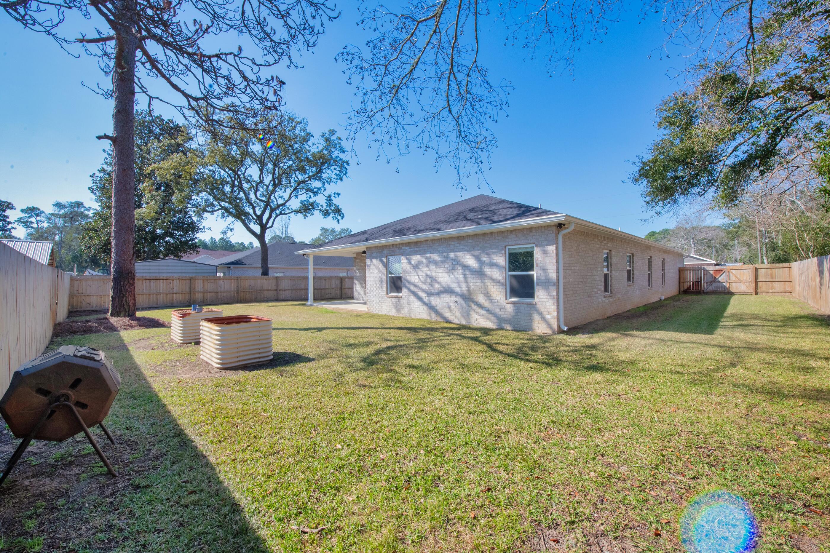 Northern Pine S/D - Residential